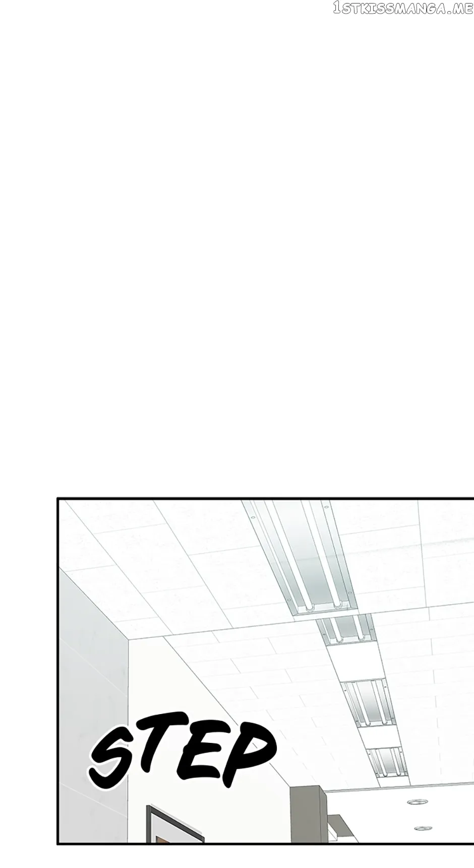 My Boss Can’t Sleep Without Me Chapter 13 page 29