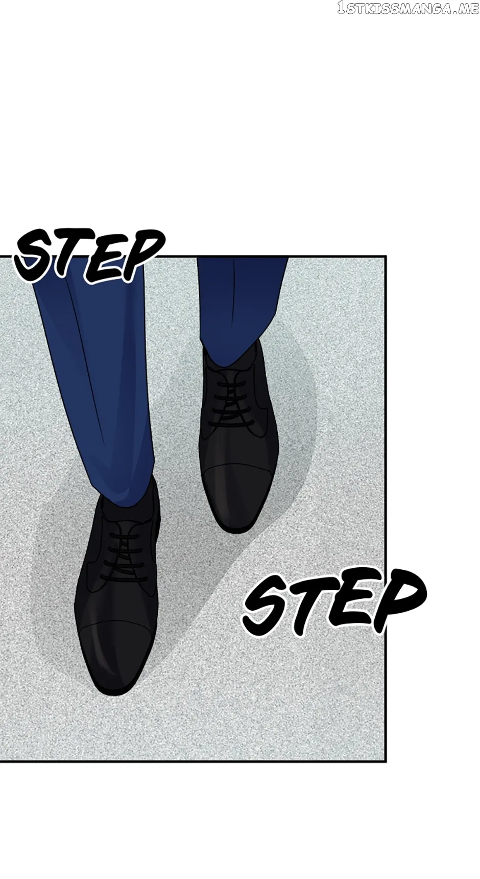 My Boss Can’t Sleep Without Me Chapter 13 page 30