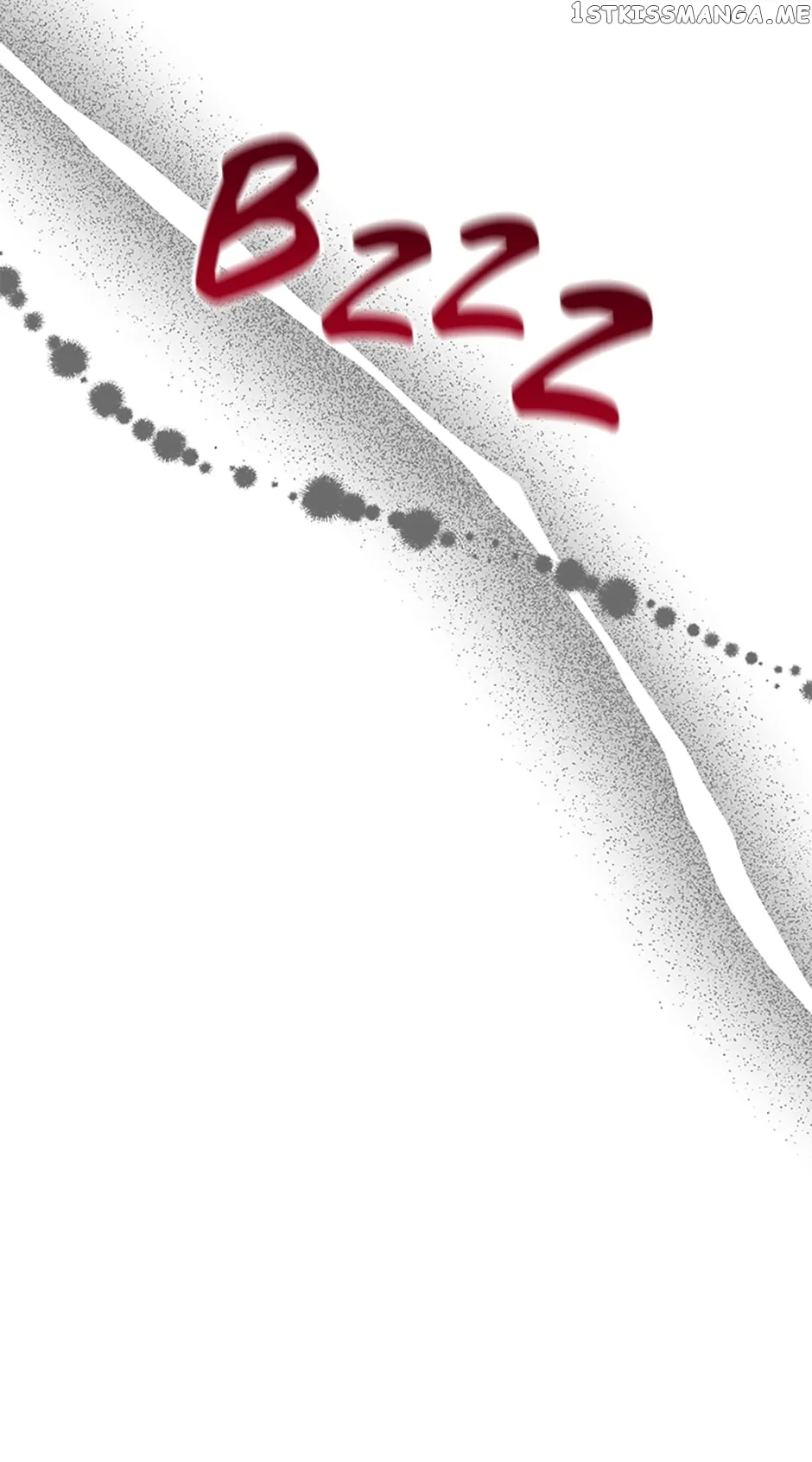 My Boss Can’t Sleep Without Me Chapter 18 page 21