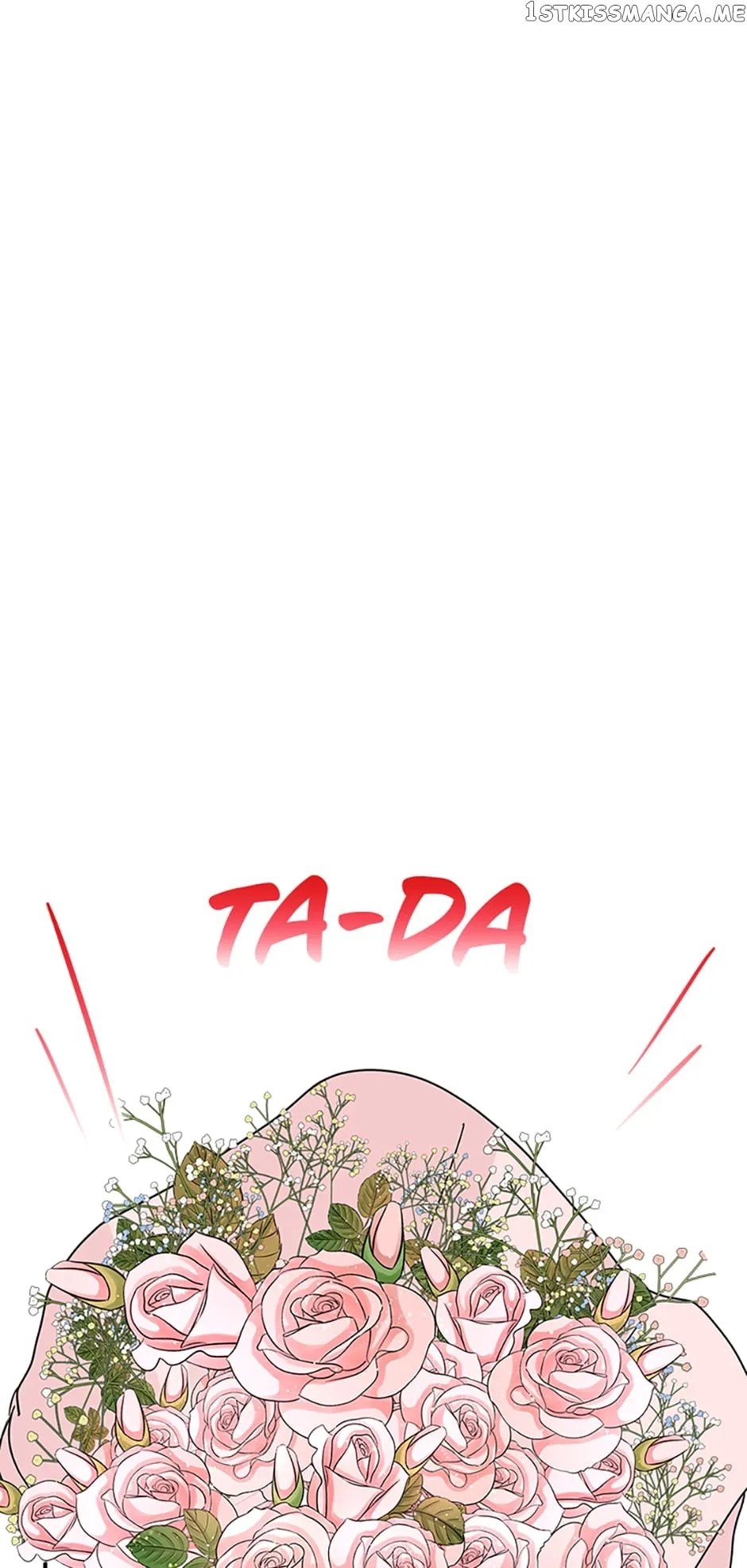 My Boss Can’t Sleep Without Me Chapter 18 page 38