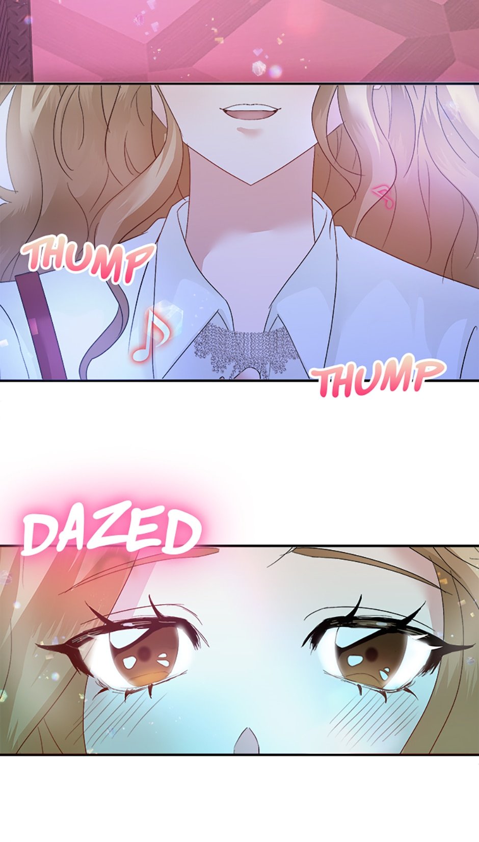My Boss Can’t Sleep Without Me Chapter 2 page 55