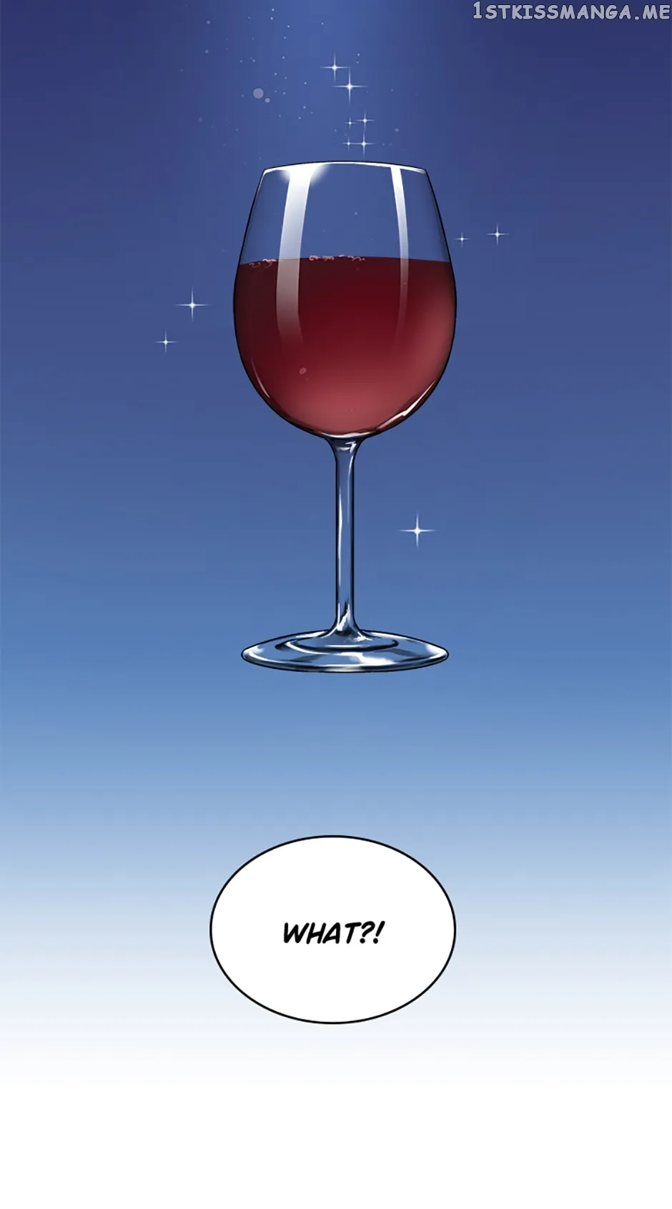 My Boss Can’t Sleep Without Me Chapter 20 page 3
