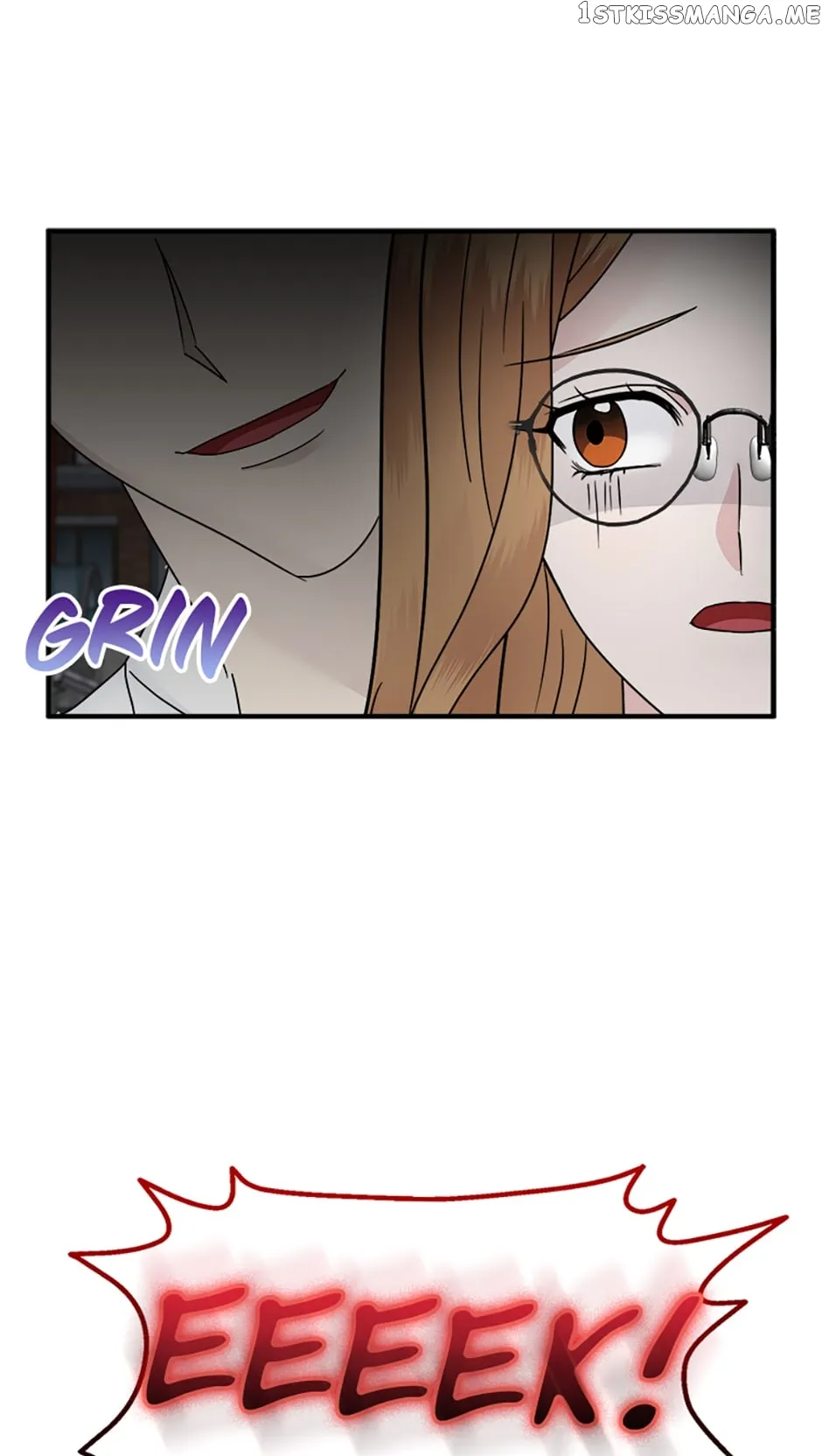 My Boss Can’t Sleep Without Me Chapter 20 page 49