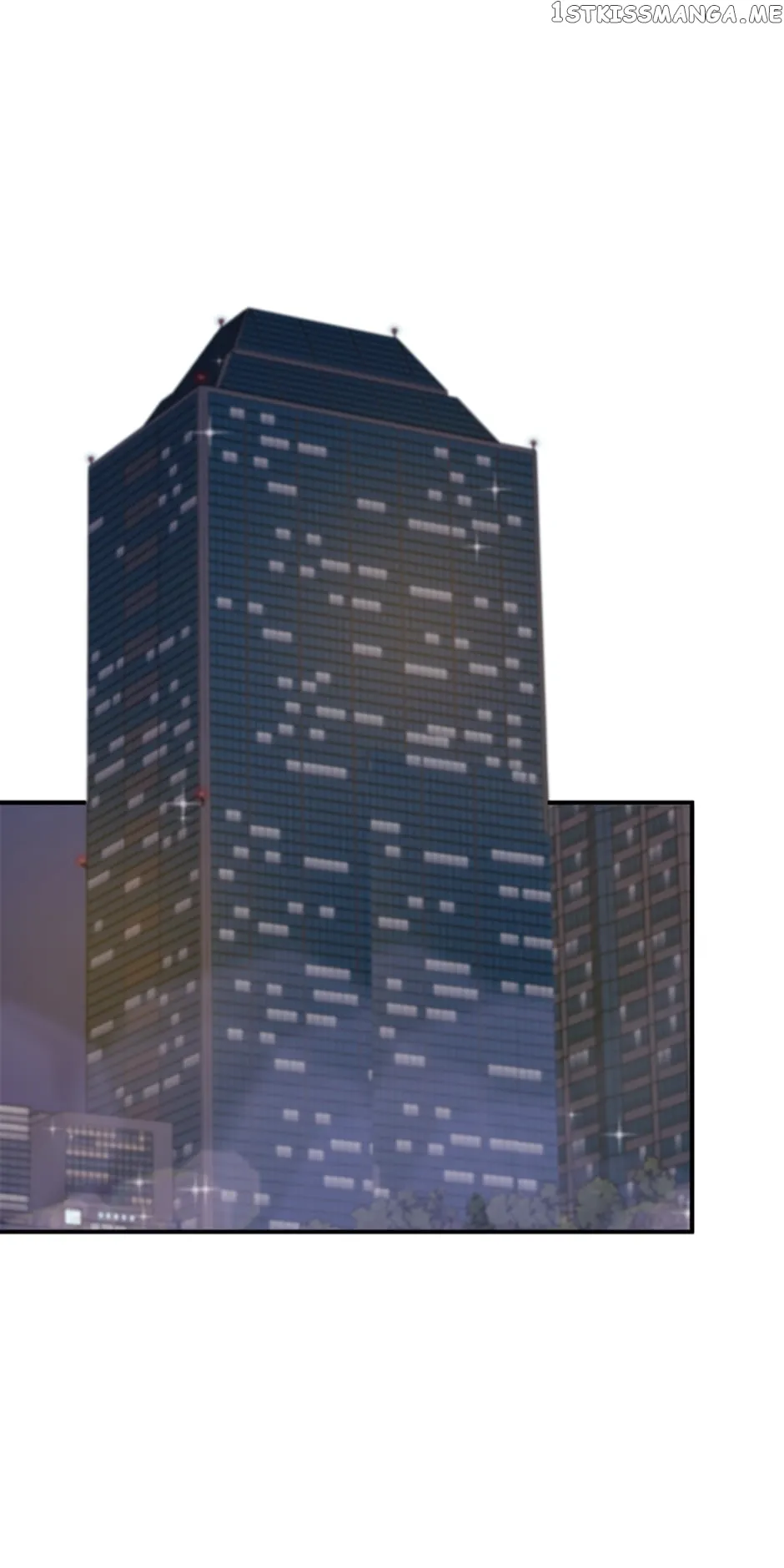 My Boss Can’t Sleep Without Me Chapter 20 page 5