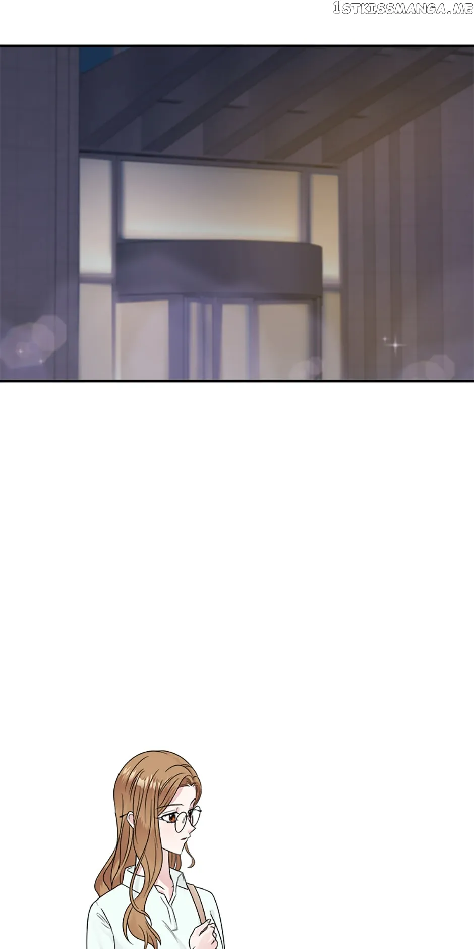 My Boss Can’t Sleep Without Me Chapter 20 page 6