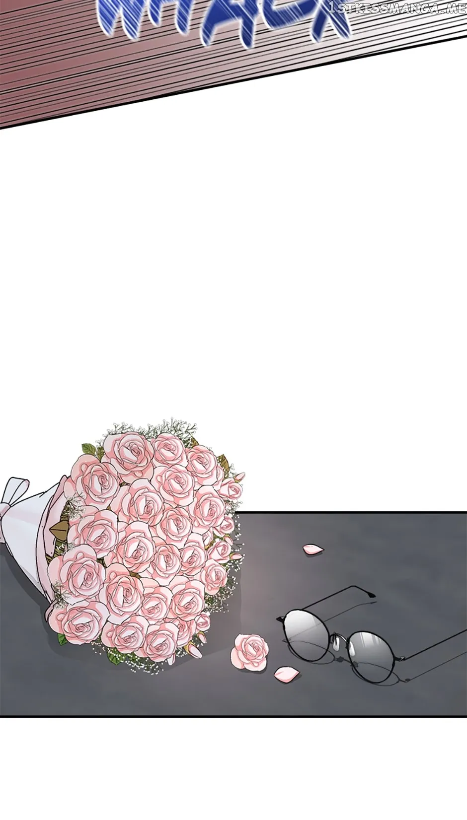 My Boss Can’t Sleep Without Me Chapter 21 page 35