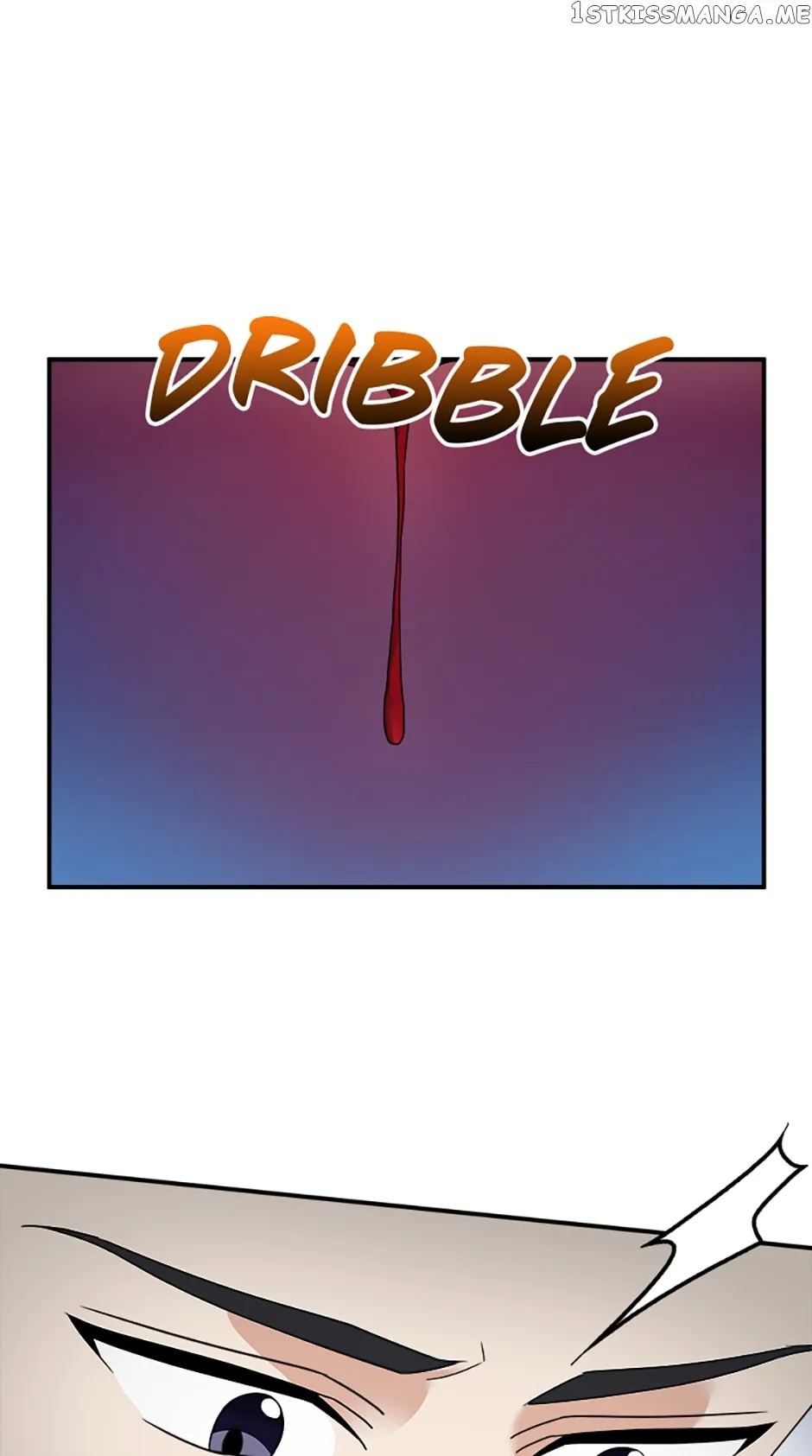 My Boss Can’t Sleep Without Me Chapter 21 page 47
