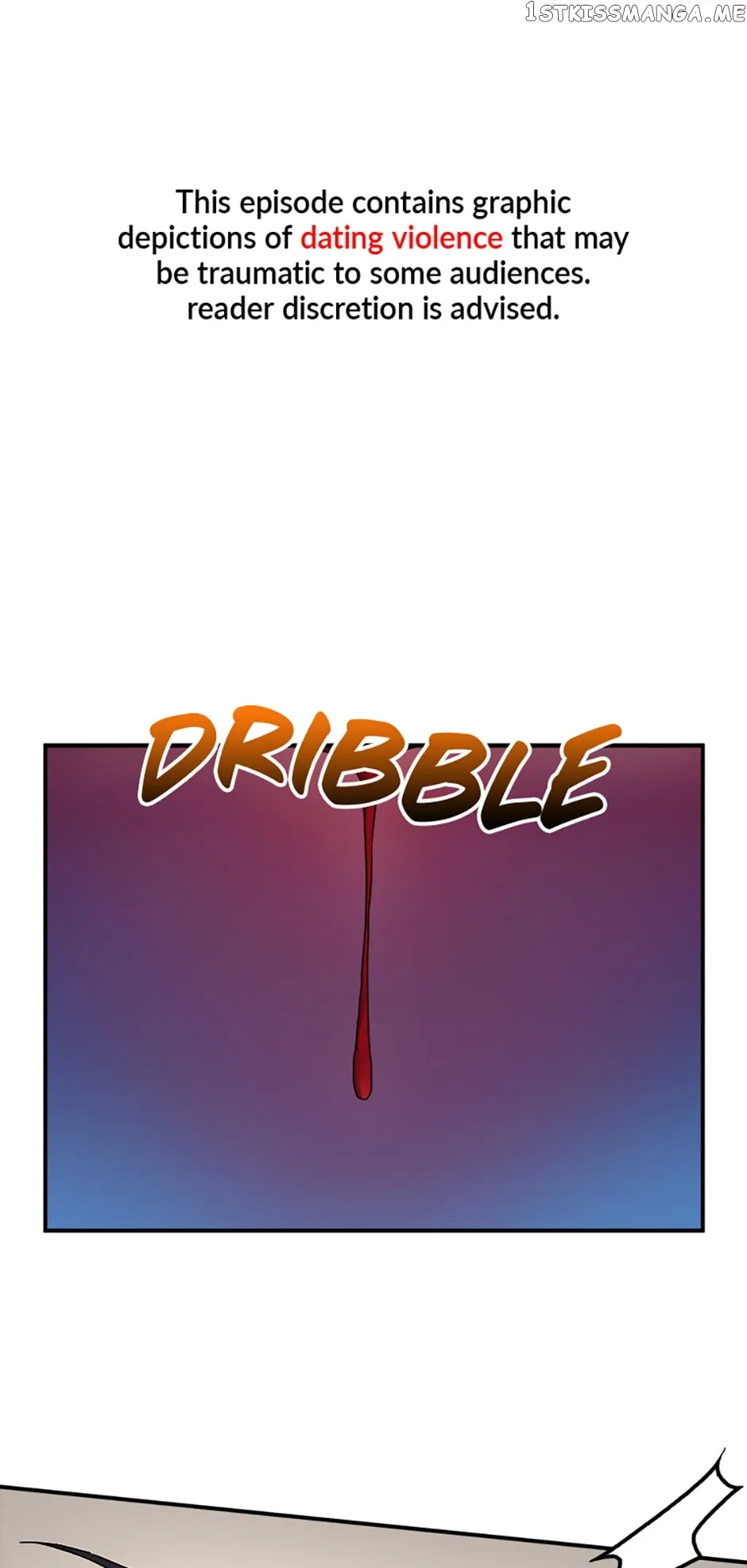 My Boss Can’t Sleep Without Me Chapter 22 page 0