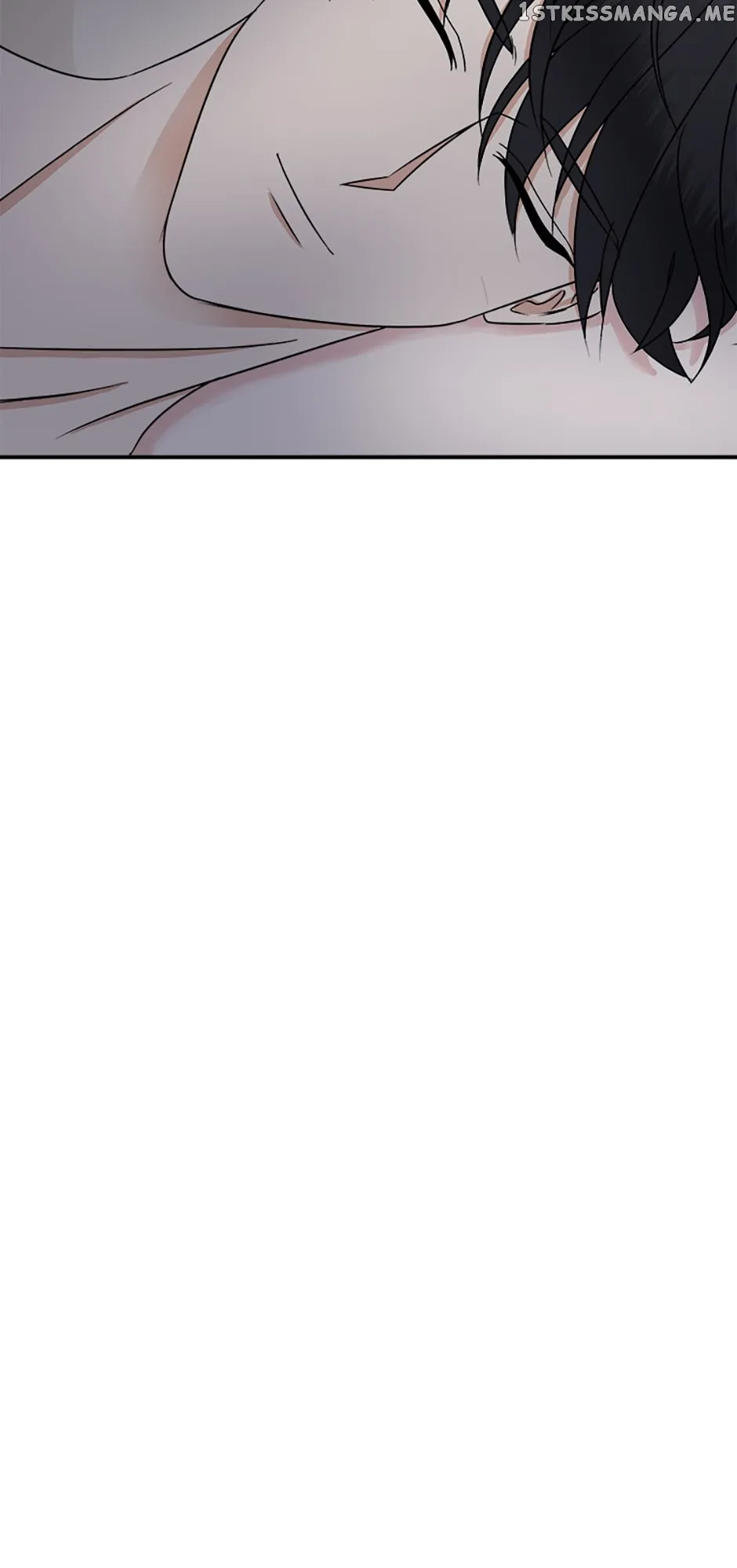 My Boss Can’t Sleep Without Me Chapter 25 page 15