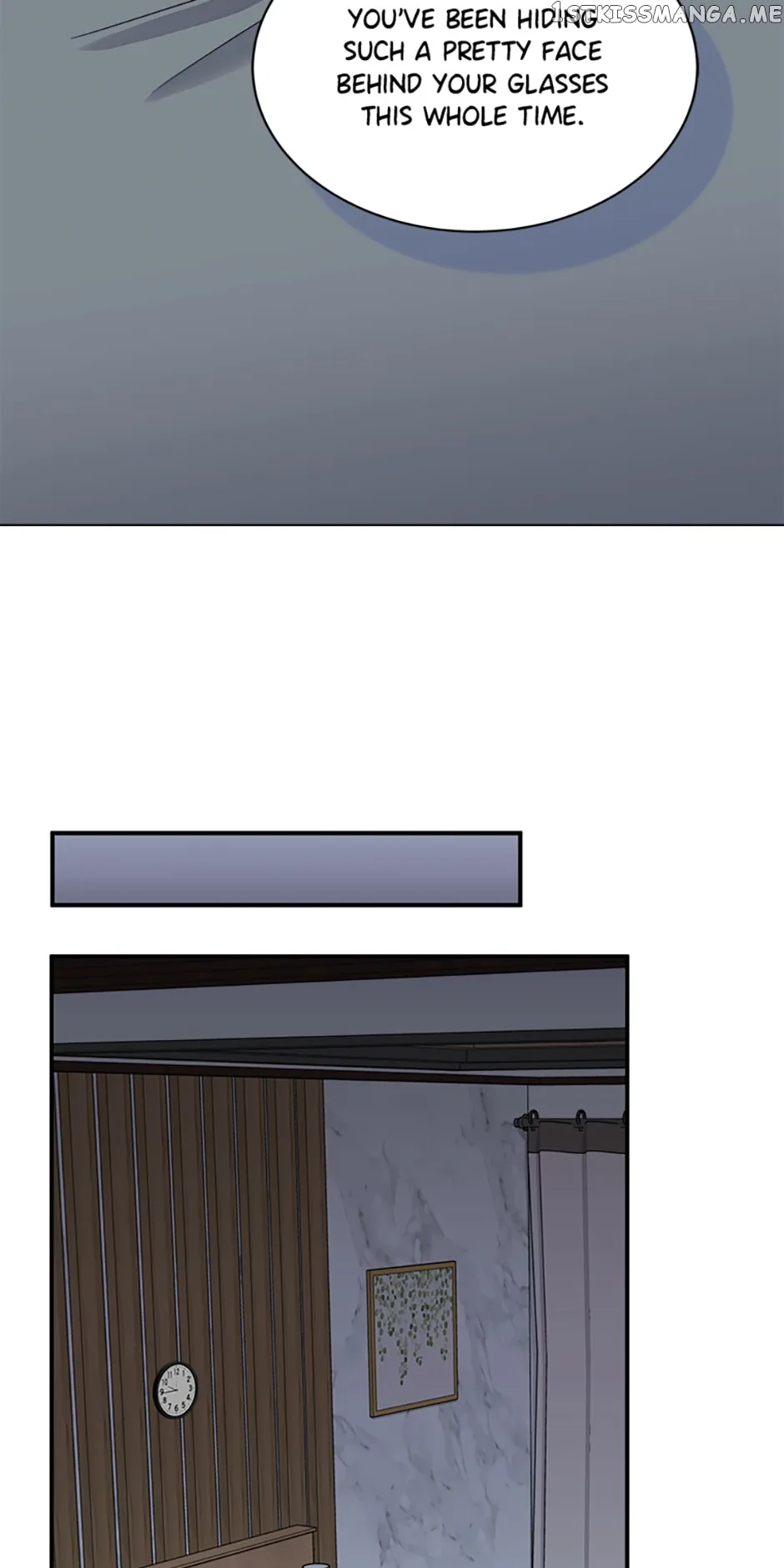 My Boss Can’t Sleep Without Me Chapter 25 page 29
