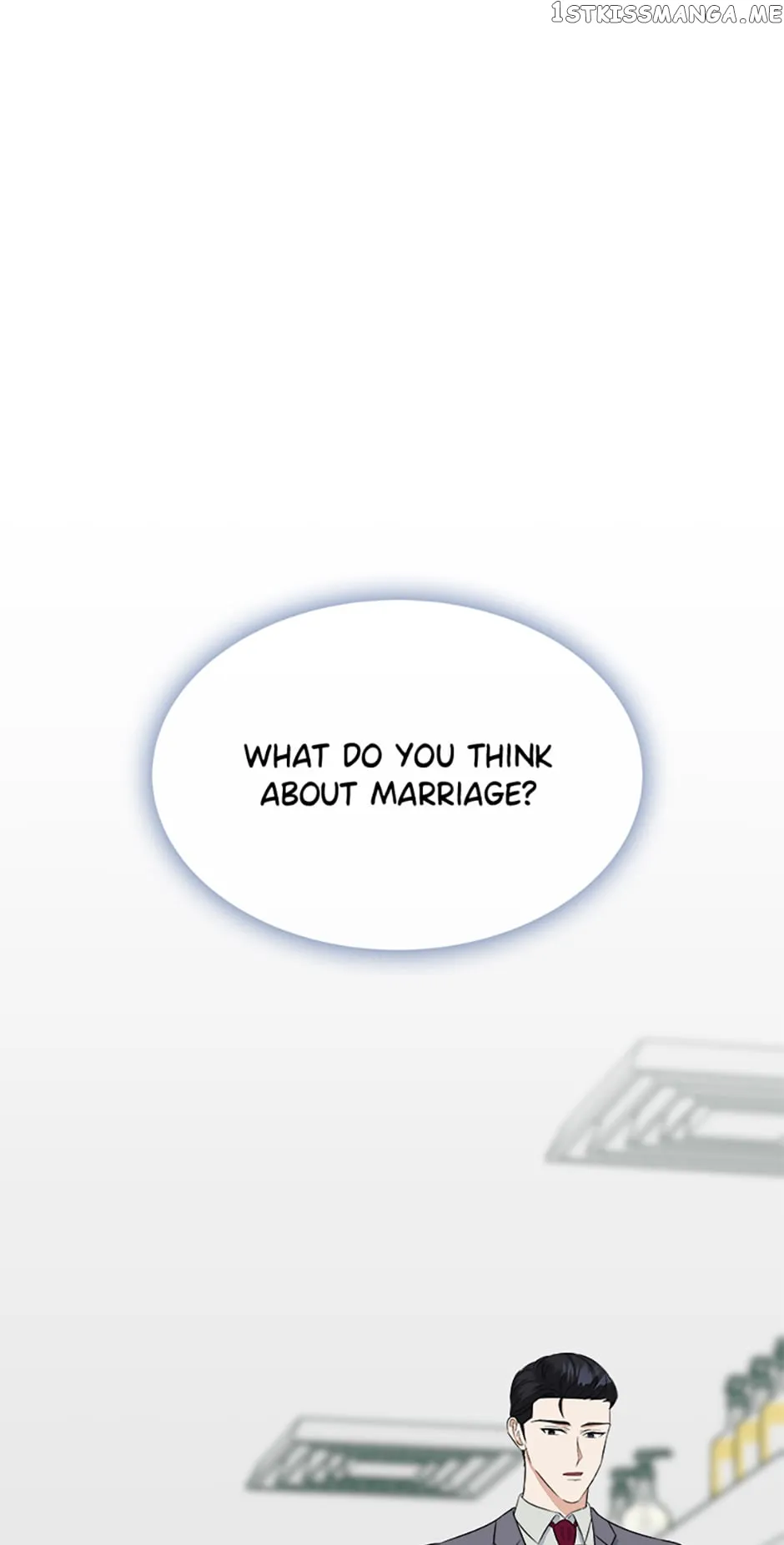 My Boss Can’t Sleep Without Me Chapter 27 page 0