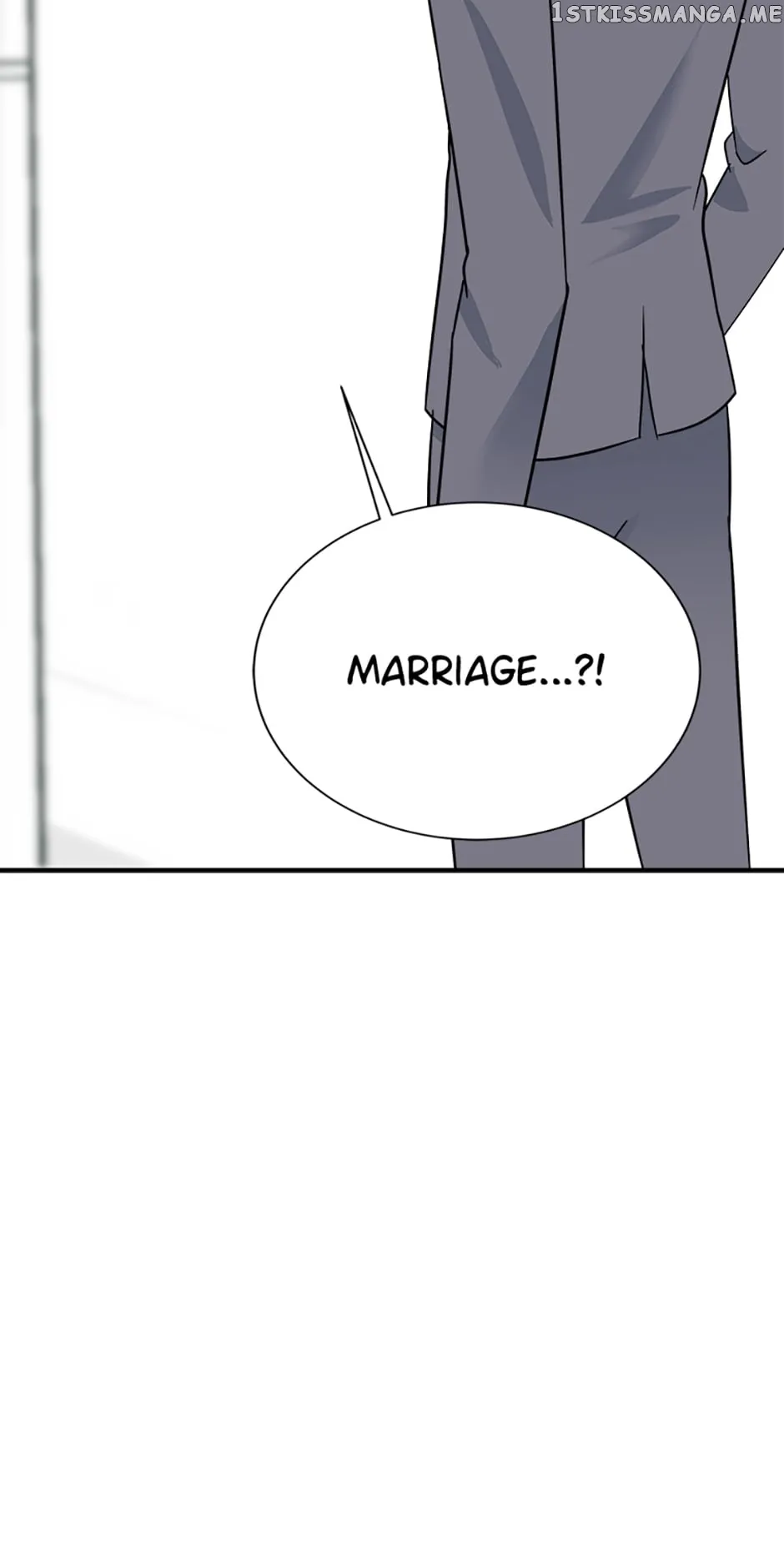 My Boss Can’t Sleep Without Me Chapter 27 page 4