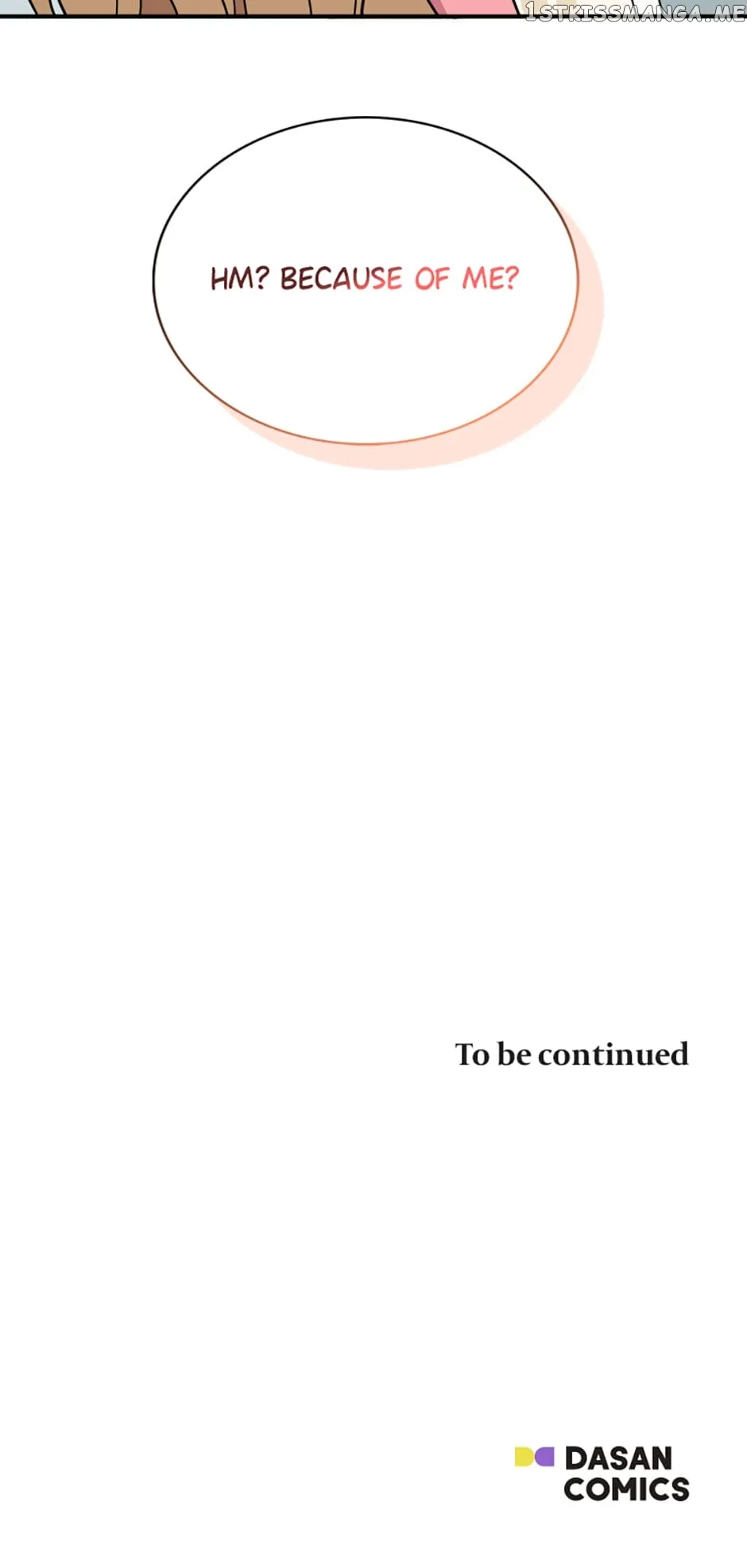 My Boss Can’t Sleep Without Me Chapter 28 page 66