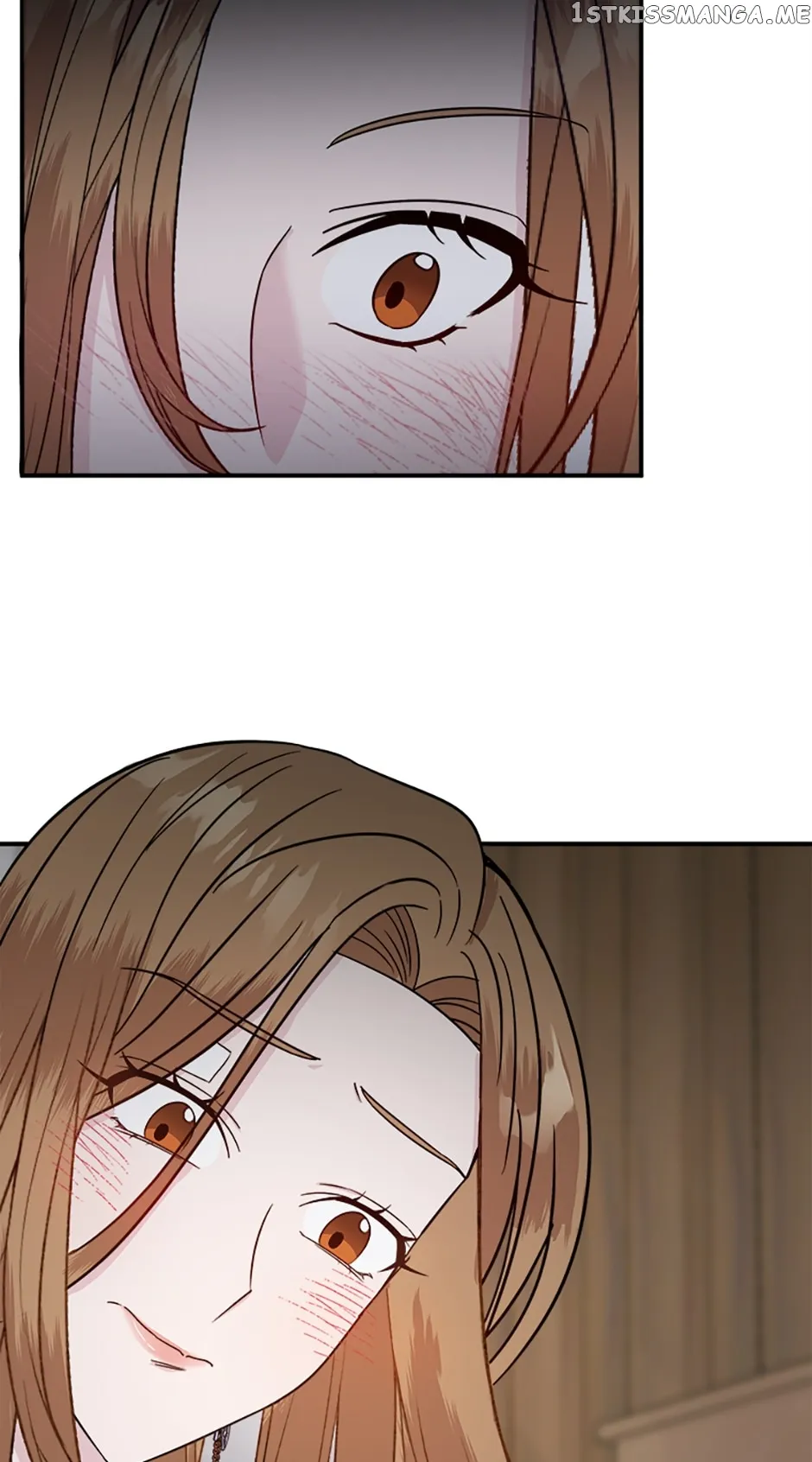My Boss Can’t Sleep Without Me Chapter 28 page 7