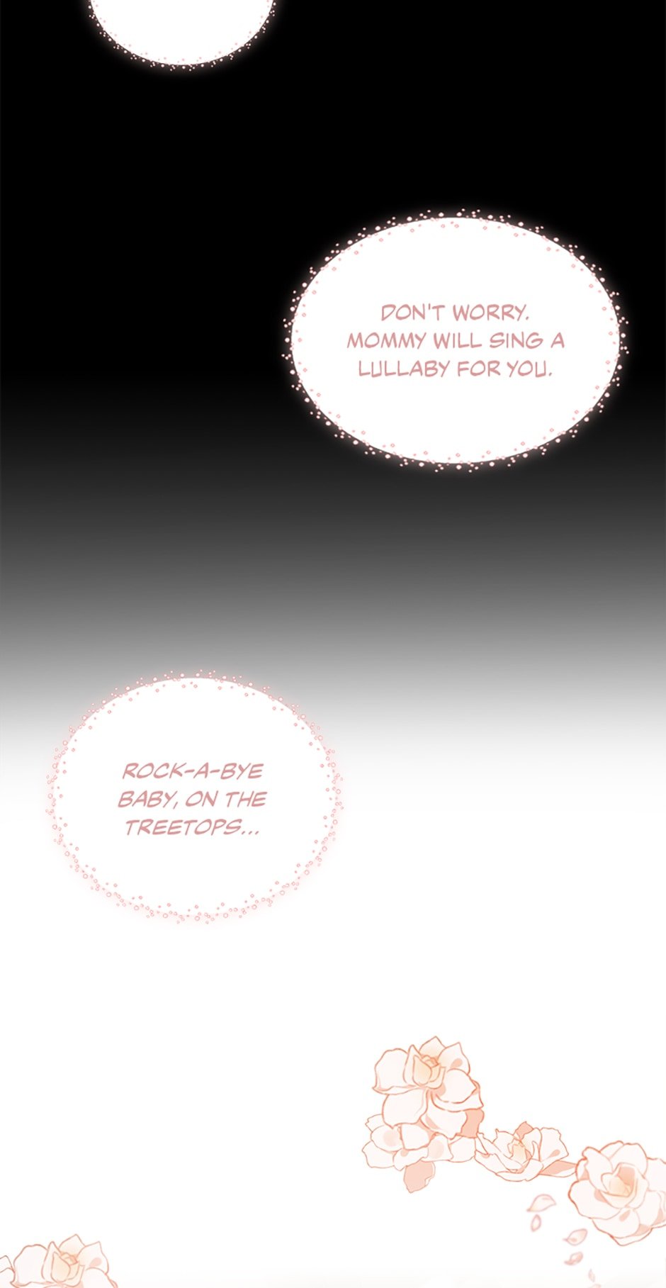 My Boss Can’t Sleep Without Me Chapter 3 page 35