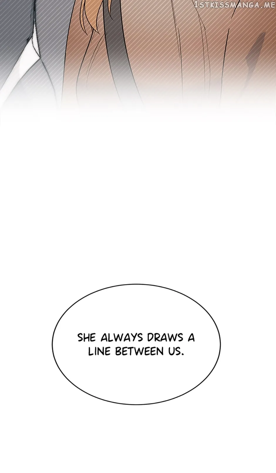 My Boss Can’t Sleep Without Me Chapter 30 page 60