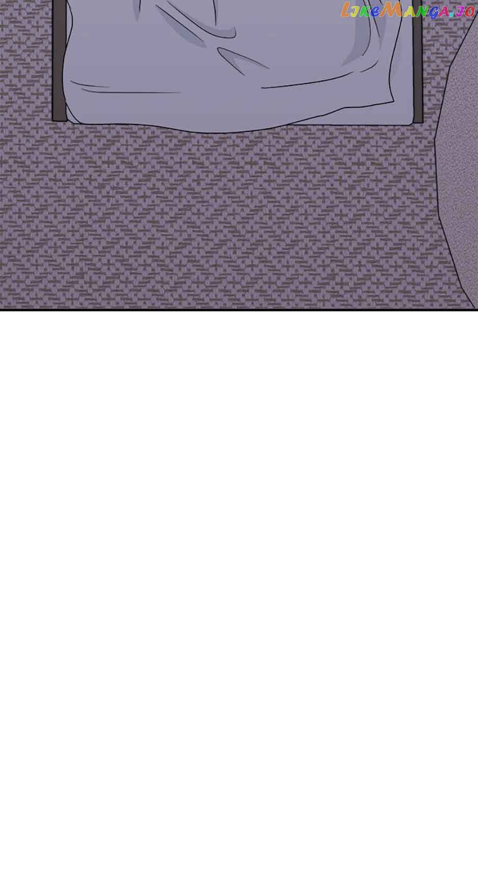 My Boss Can’t Sleep Without Me Chapter 36 page 24