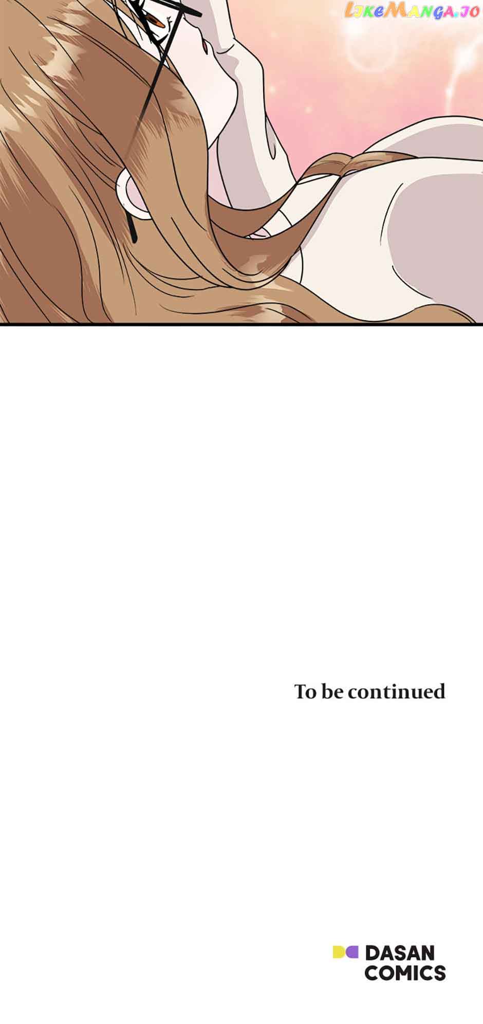 My Boss Can’t Sleep Without Me Chapter 36 page 66