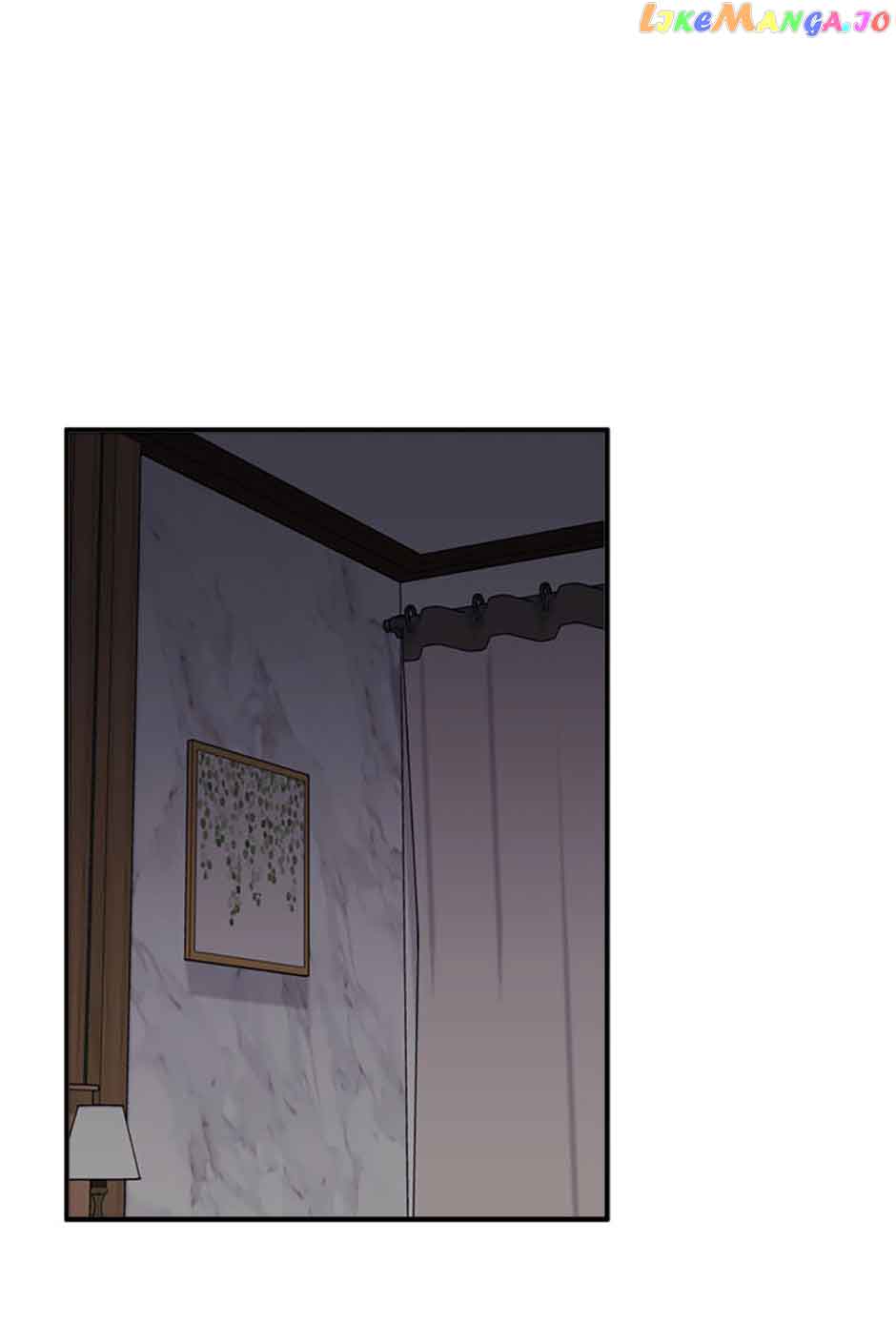 My Boss Can’t Sleep Without Me Chapter 36 page 6