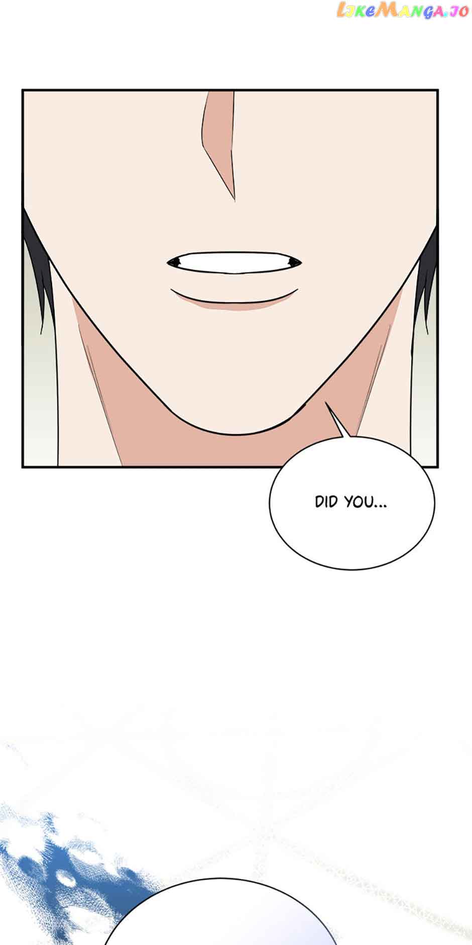 My Boss Can’t Sleep Without Me Chapter 37 page 53