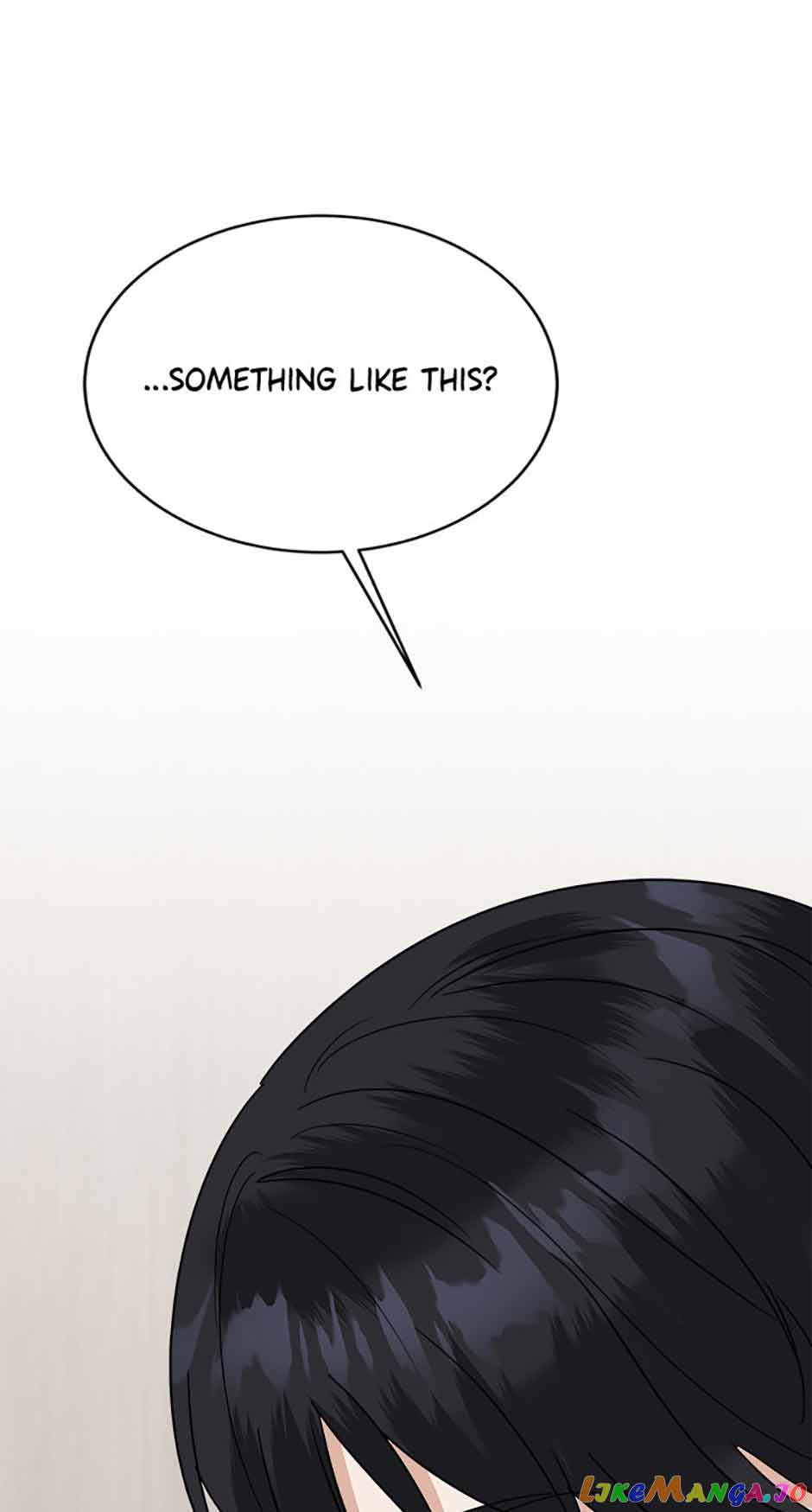 My Boss Can’t Sleep Without Me Chapter 38 page 2