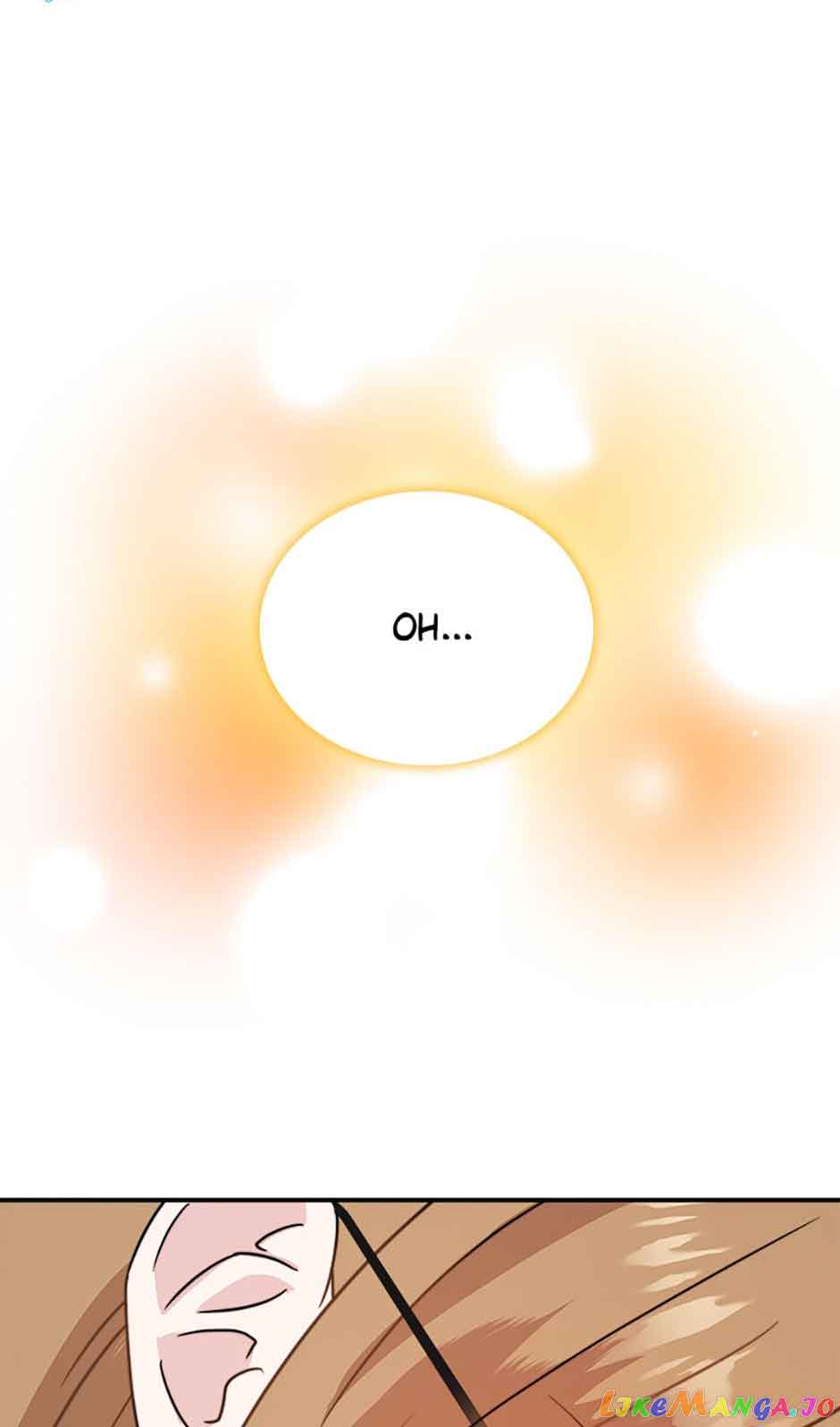 My Boss Can’t Sleep Without Me Chapter 38 page 45