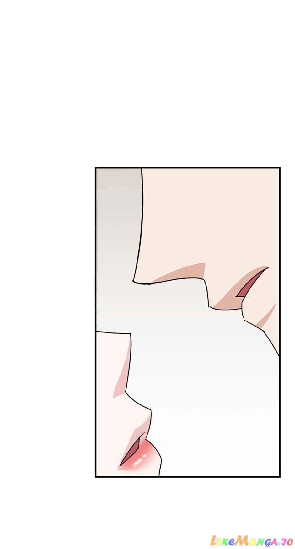 My Boss Can’t Sleep Without Me Chapter 38 page 5