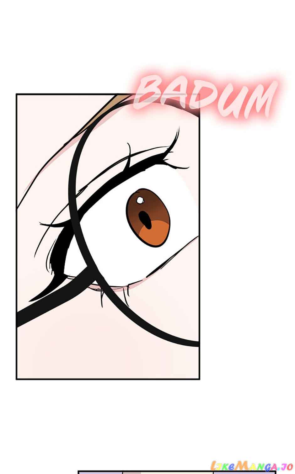 My Boss Can’t Sleep Without Me Chapter 38 page 6
