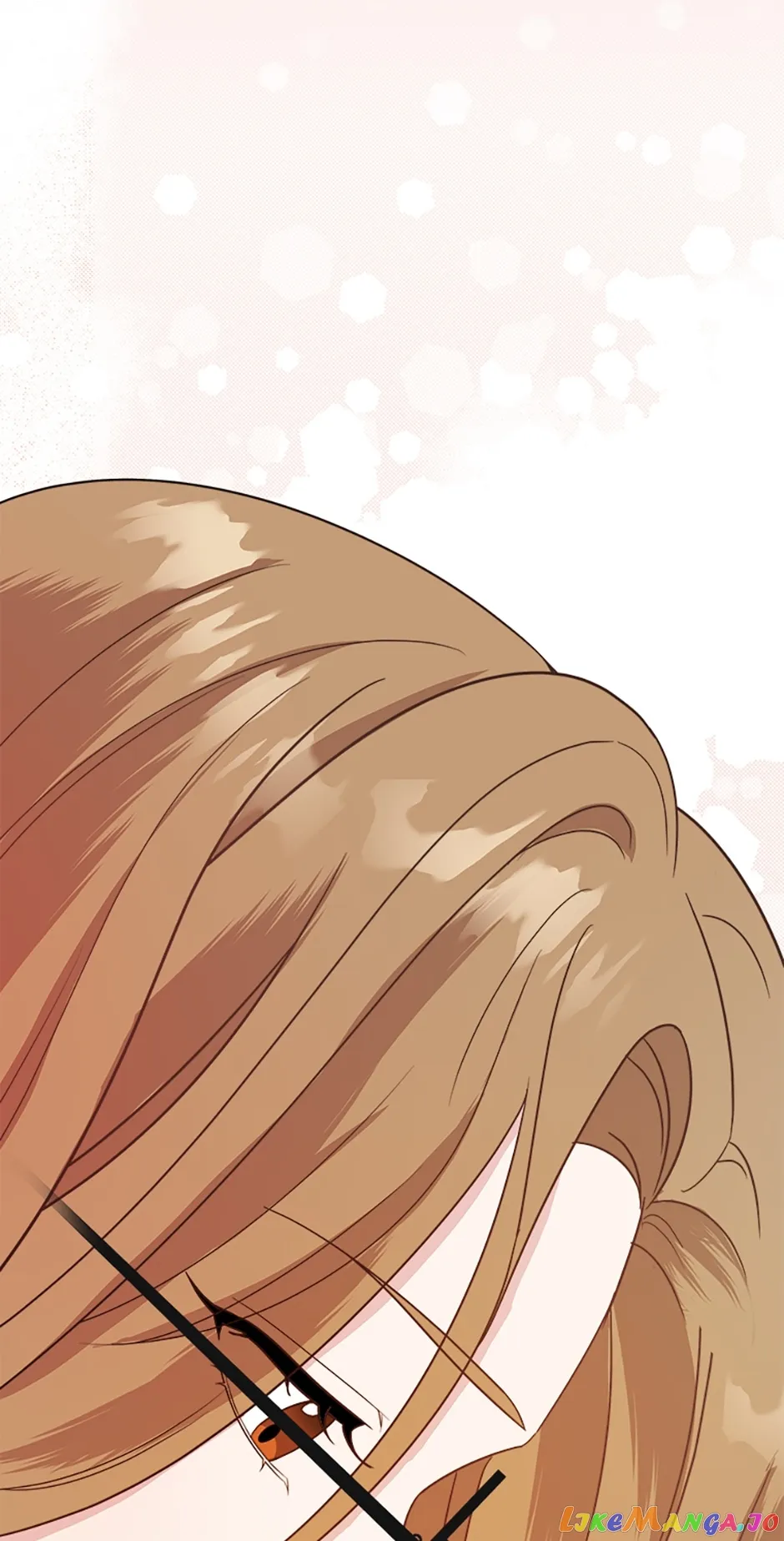 My Boss Can’t Sleep Without Me Chapter 39 page 6
