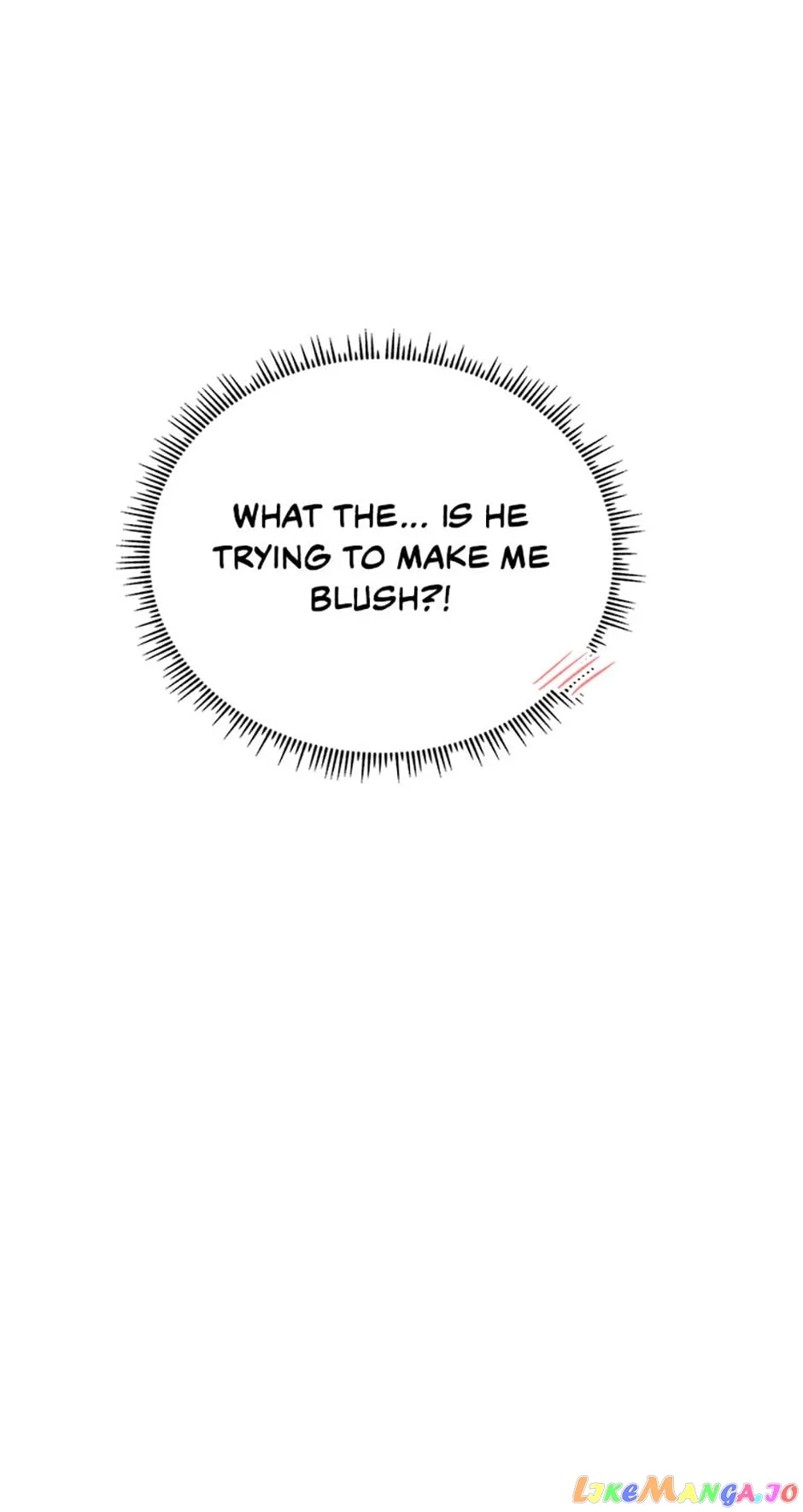 My Boss Can’t Sleep Without Me Chapter 40 page 57