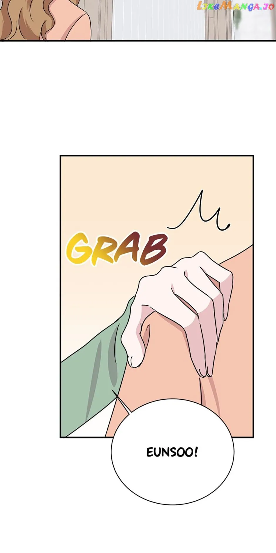 My Boss Can’t Sleep Without Me Chapter 42 page 51