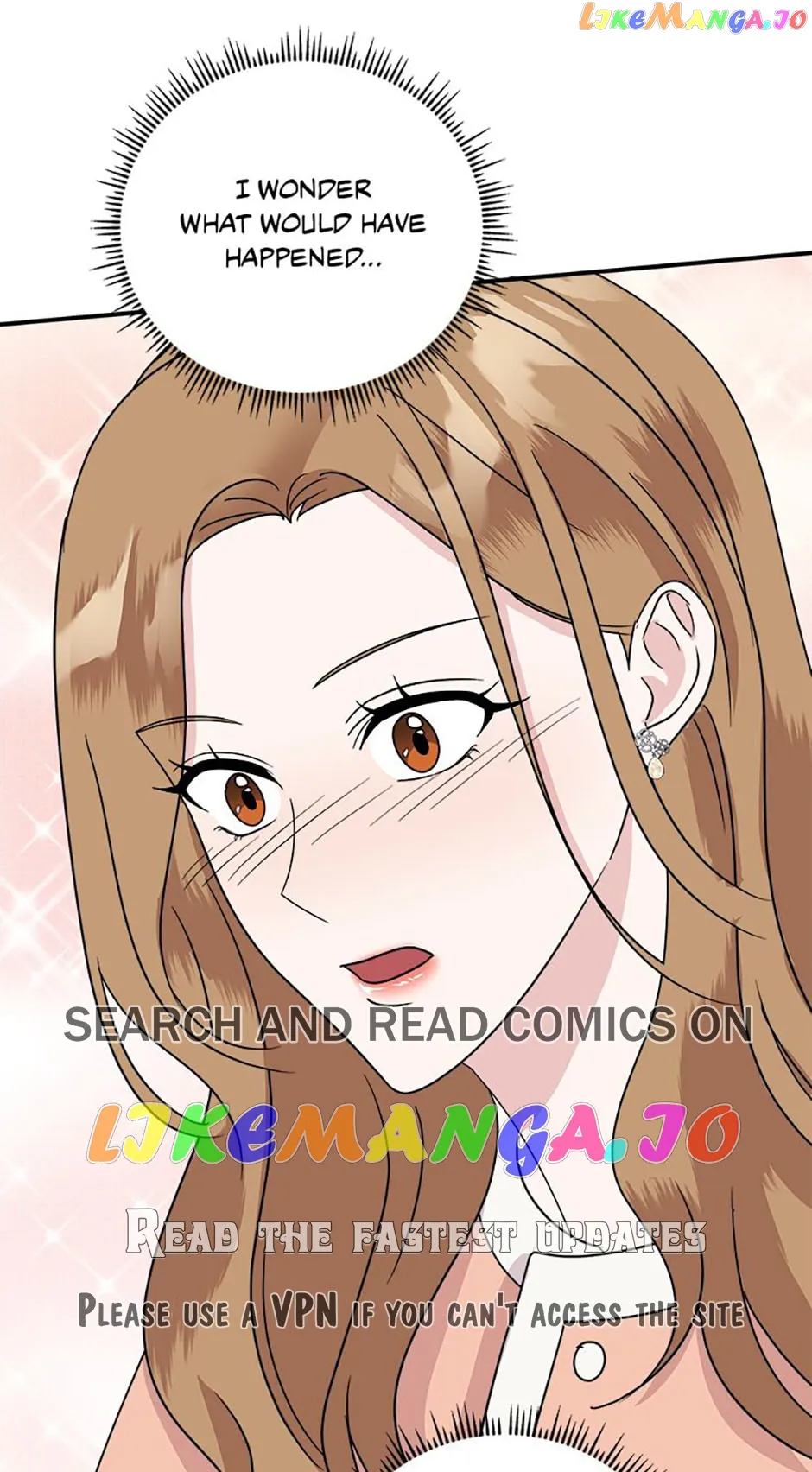 My Boss Can’t Sleep Without Me Chapter 42 page 58