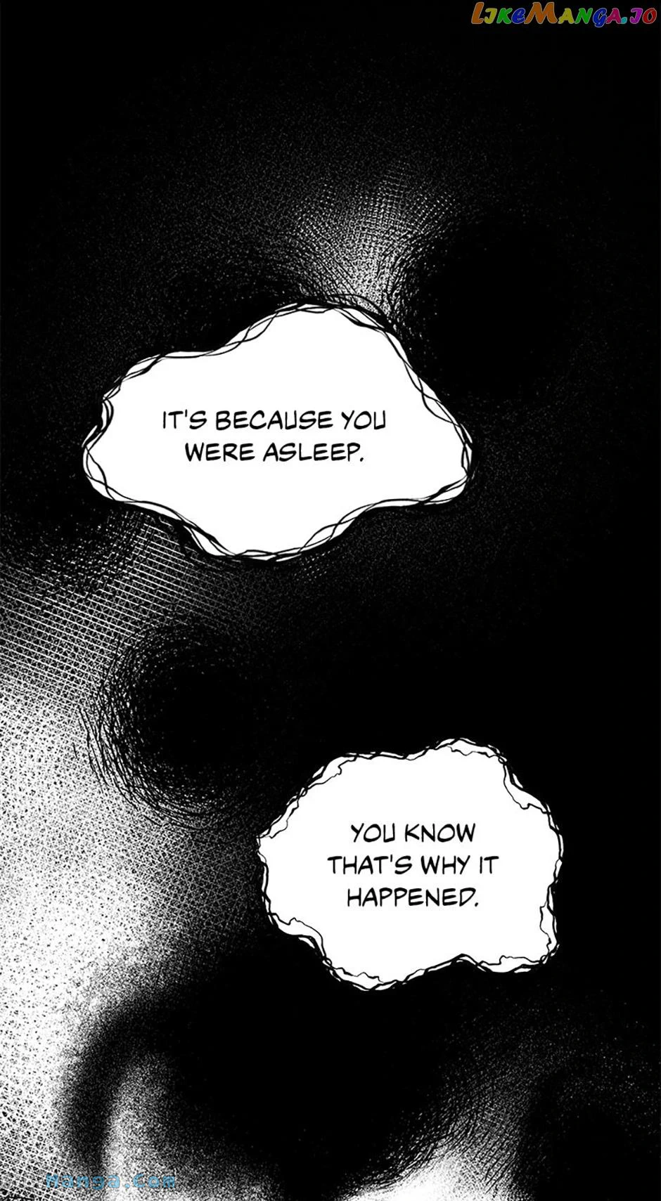 My Boss Can’t Sleep Without Me Chapter 43 page 0