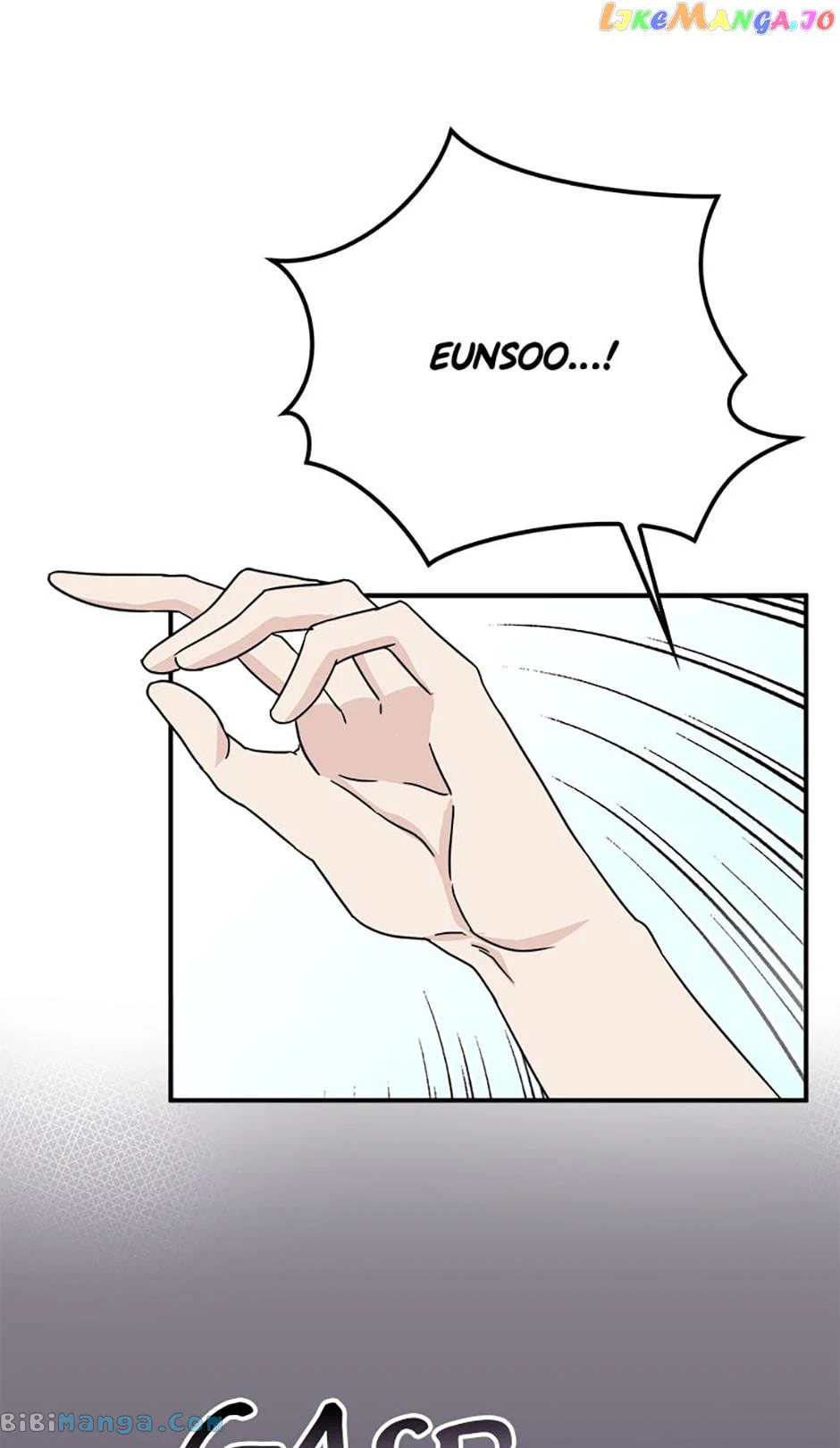 My Boss Can’t Sleep Without Me Chapter 43 page 10