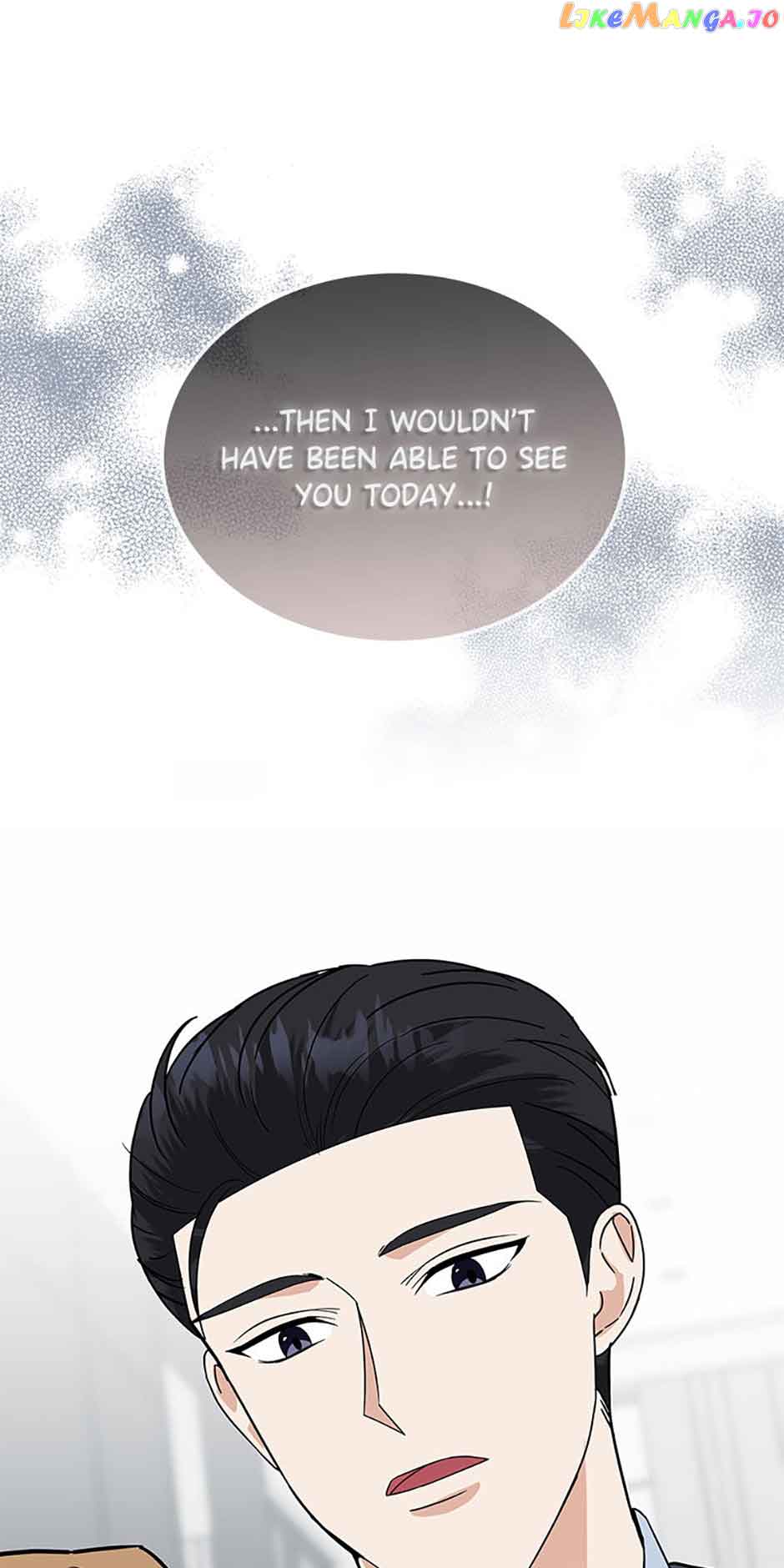 My Boss Can’t Sleep Without Me Chapter 44 page 0