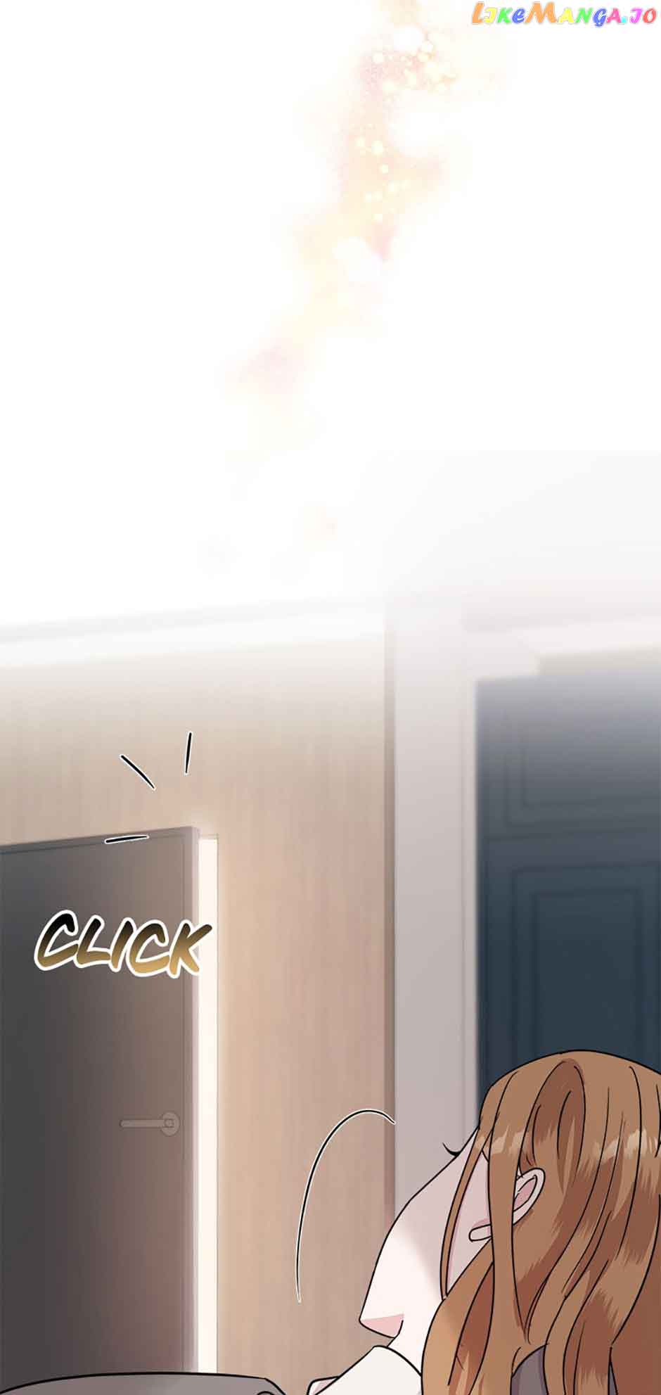 My Boss Can’t Sleep Without Me Chapter 44 page 24