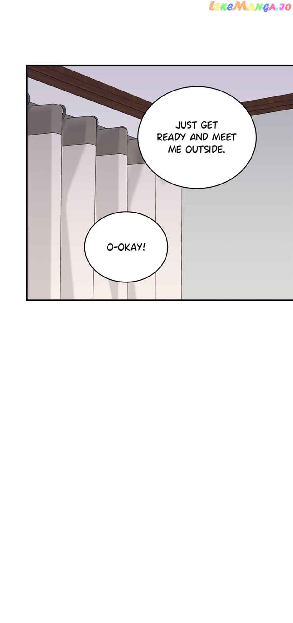 My Boss Can’t Sleep Without Me Chapter 44 page 60