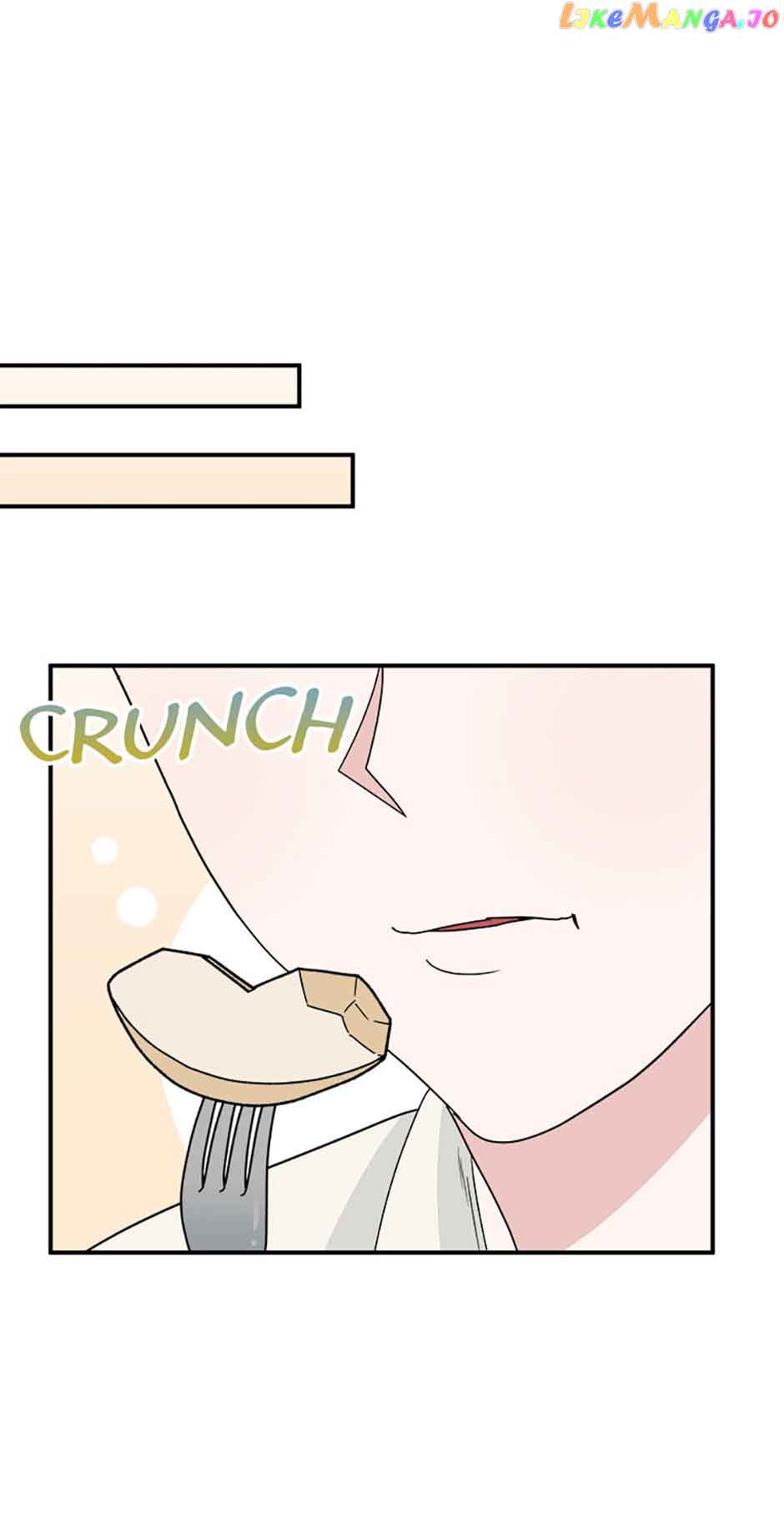 My Boss Can’t Sleep Without Me Chapter 45 page 7