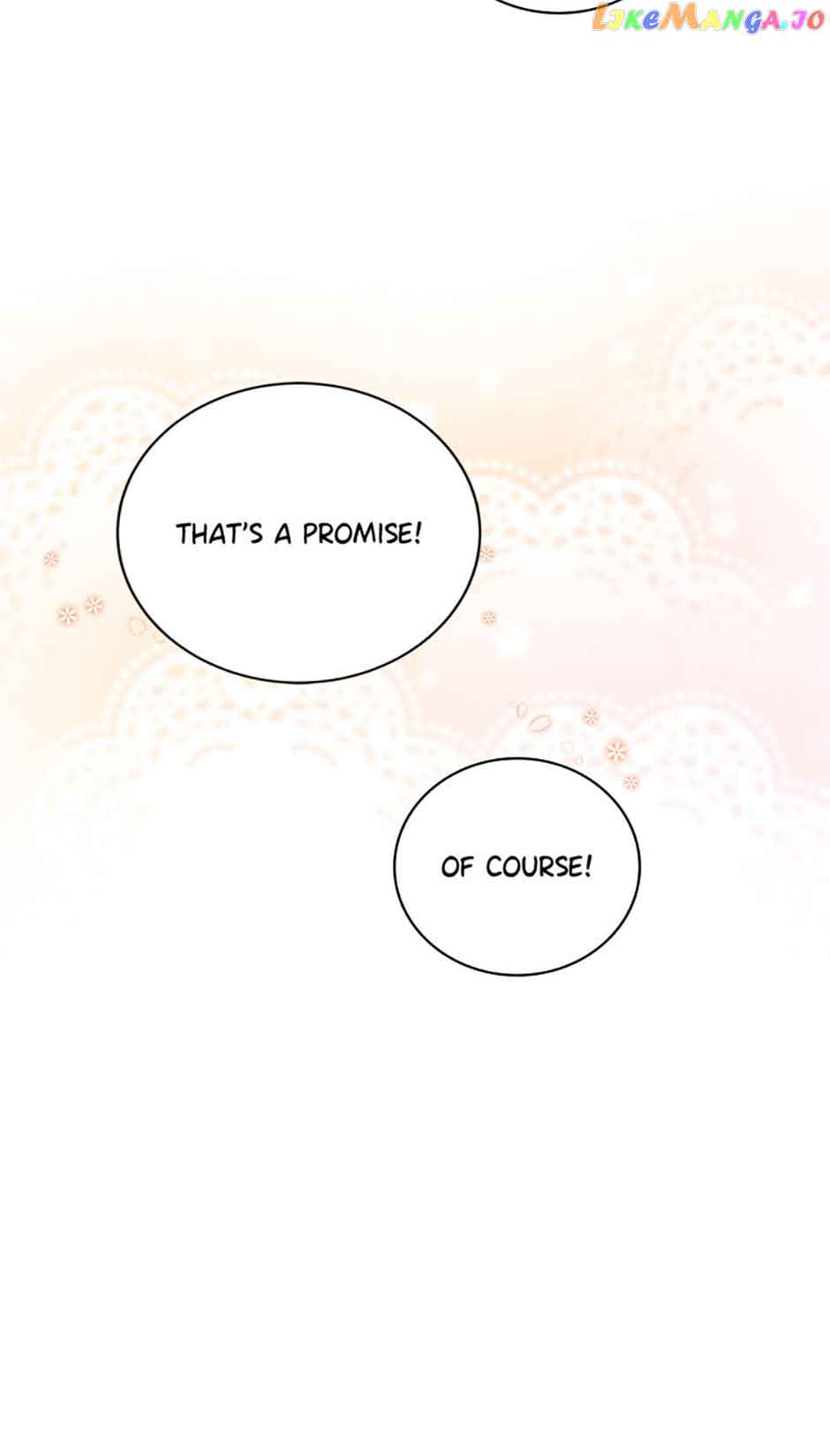 My Boss Can’t Sleep Without Me Chapter 46 page 22