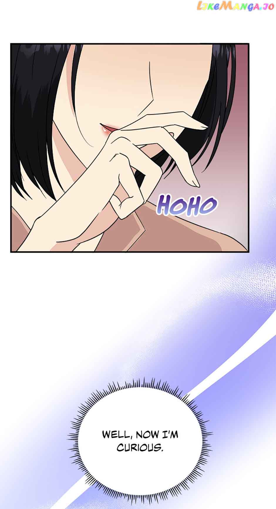 My Boss Can’t Sleep Without Me Chapter 46 page 73