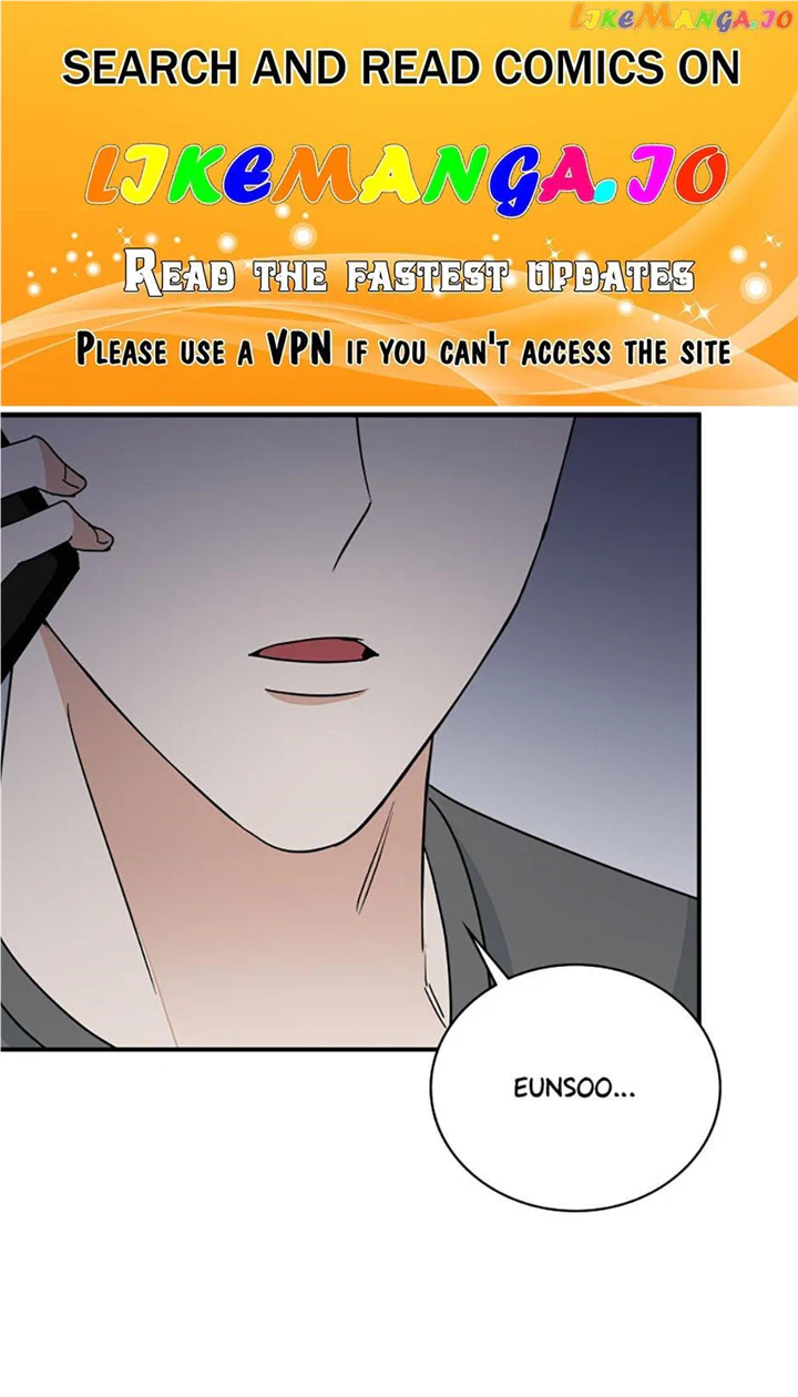 My Boss Can’t Sleep Without Me Chapter 50 page 0
