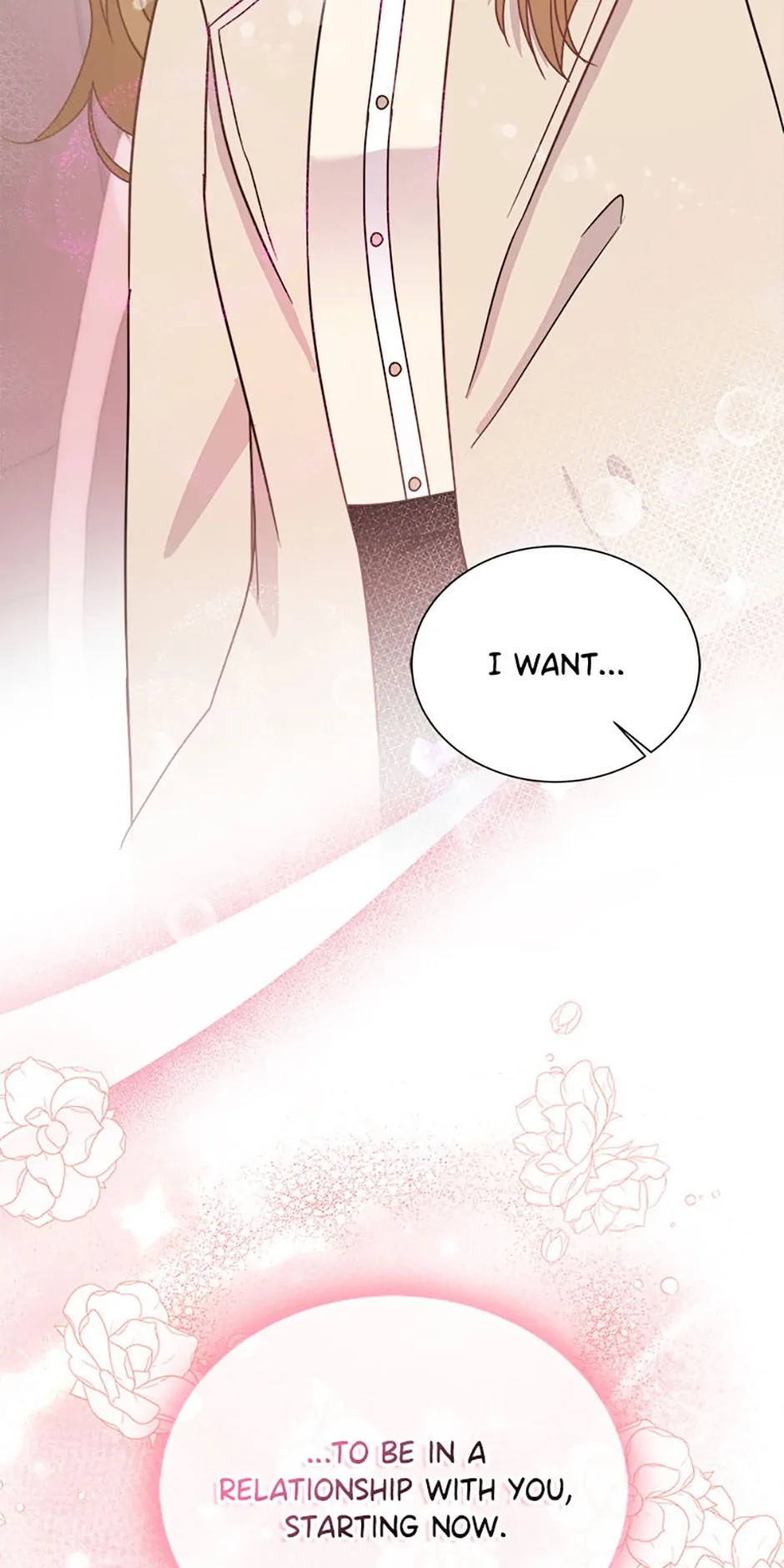 My Boss Can’t Sleep Without Me Chapter 51 page 2