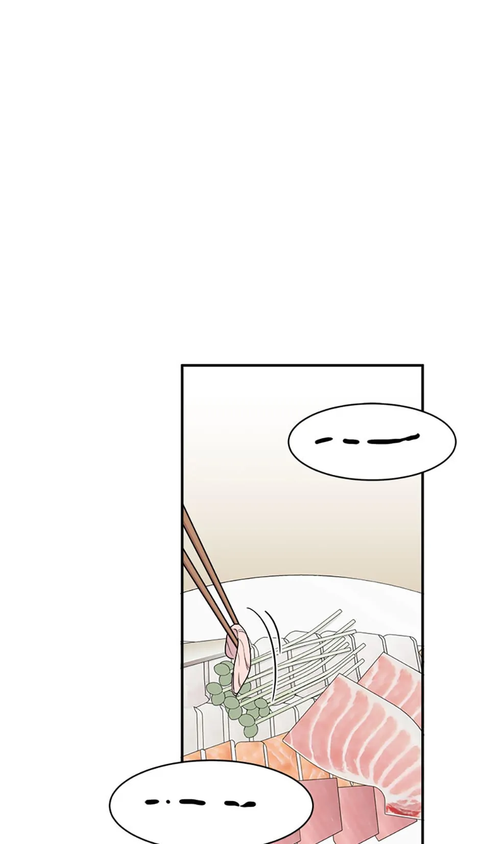 My Boss Can’t Sleep Without Me Chapter 52 page 30