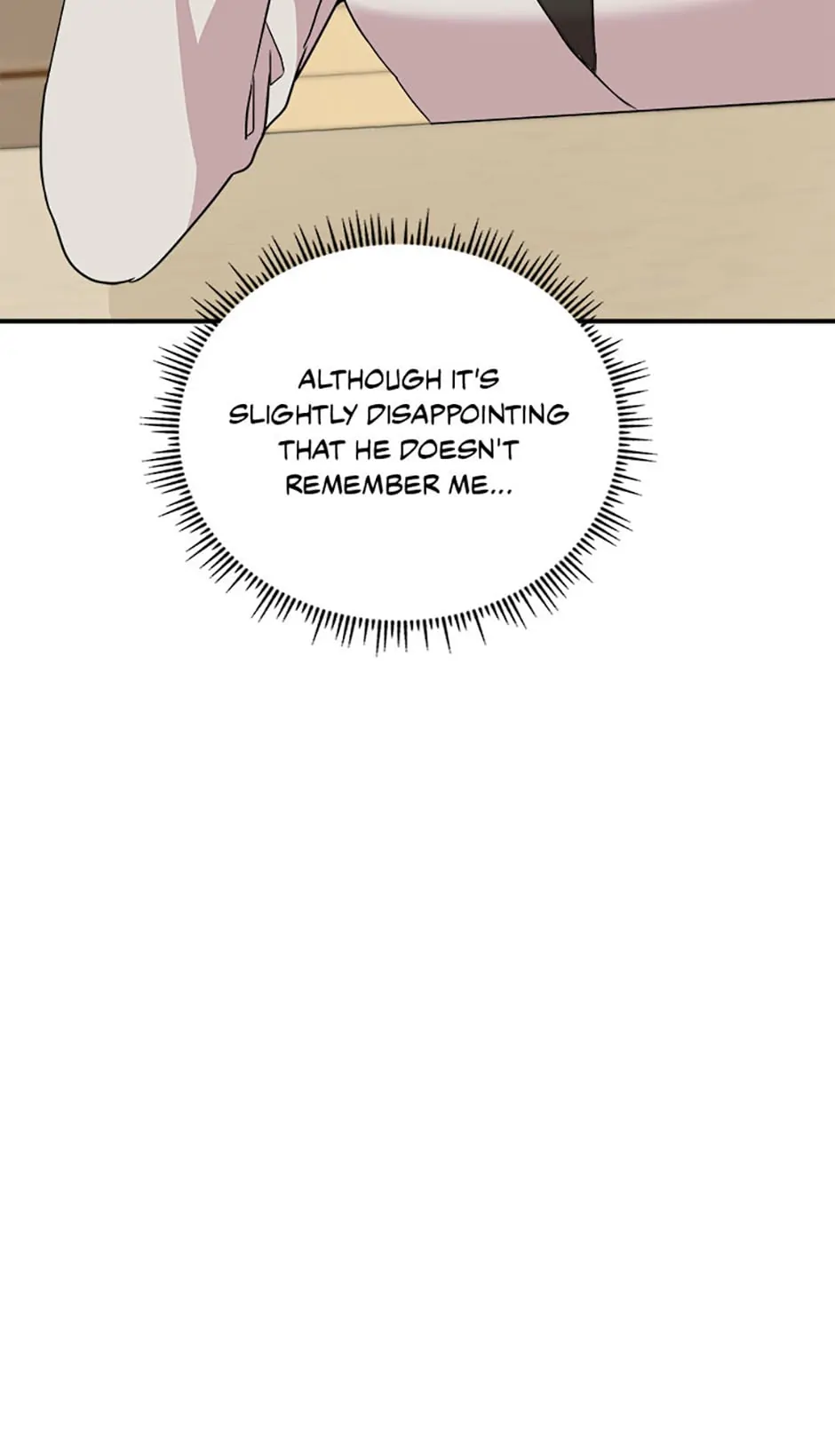 My Boss Can’t Sleep Without Me Chapter 52 page 45