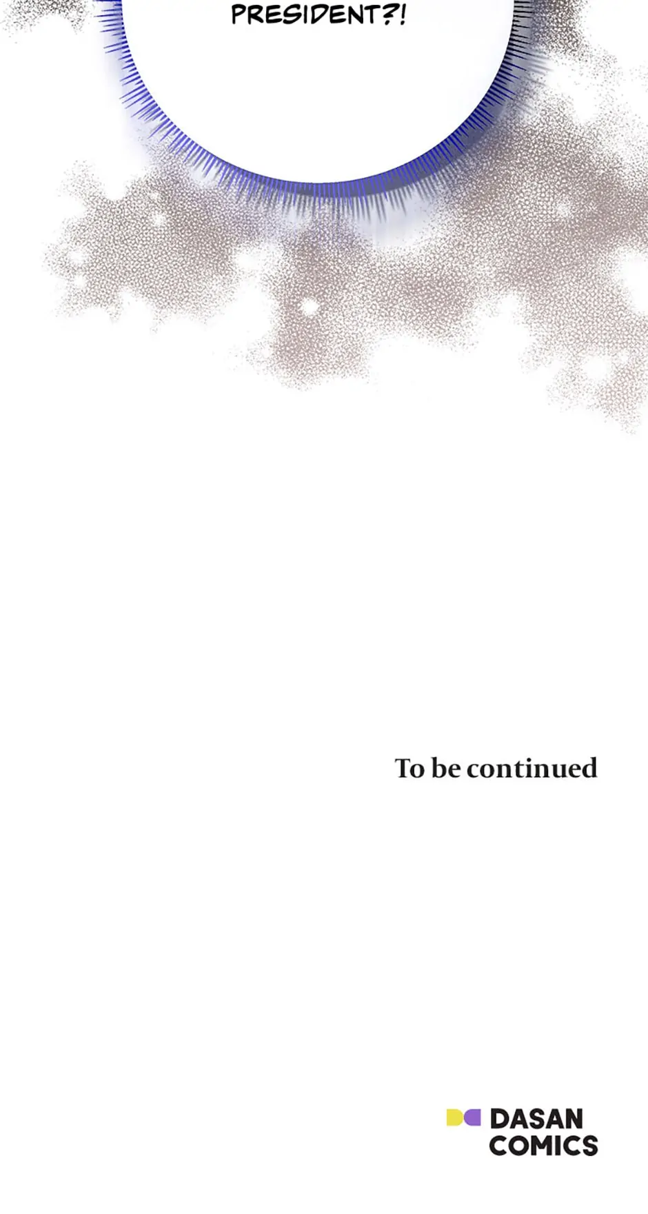 My Boss Can’t Sleep Without Me Chapter 52 page 71