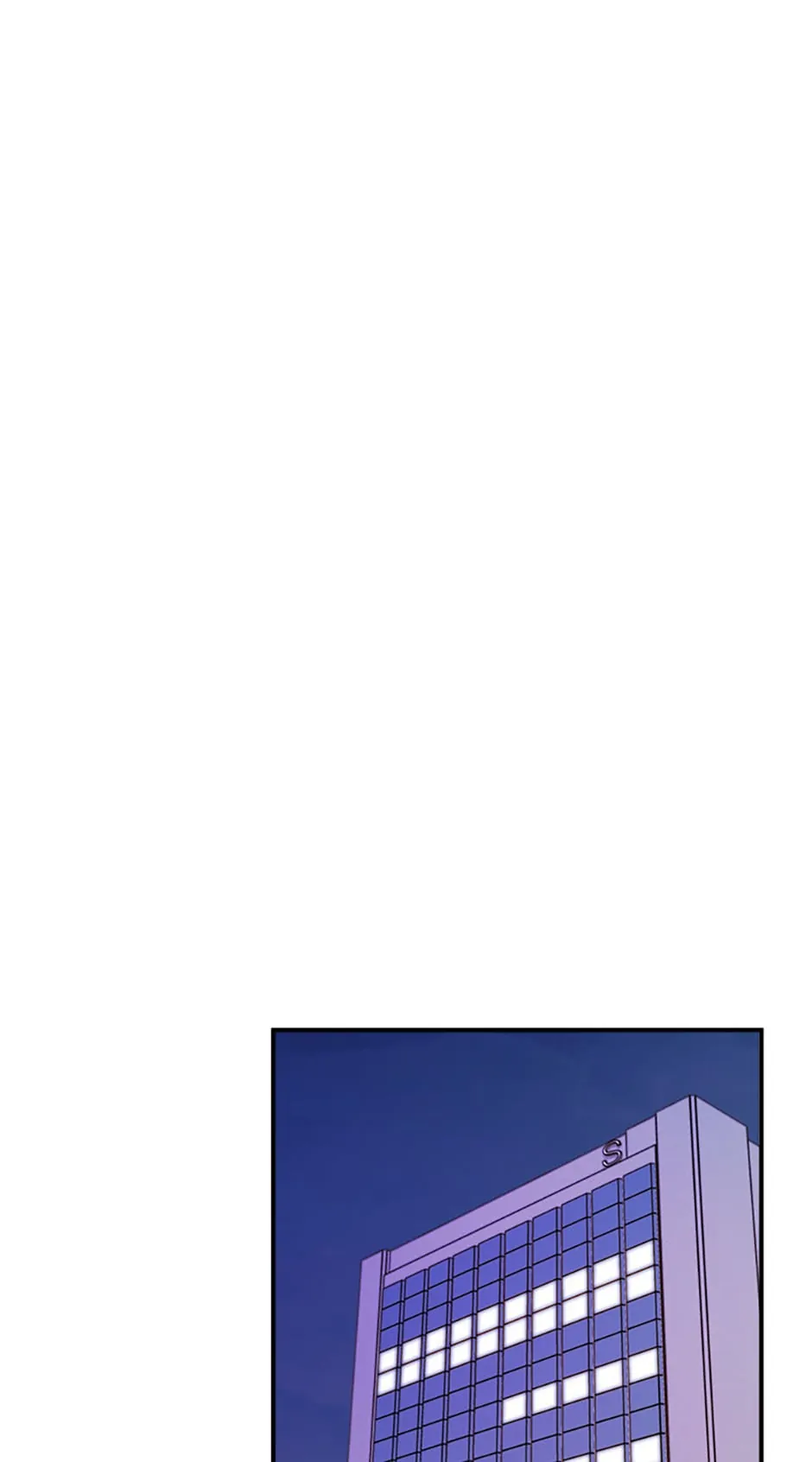 My Boss Can’t Sleep Without Me Chapter 53 page 39