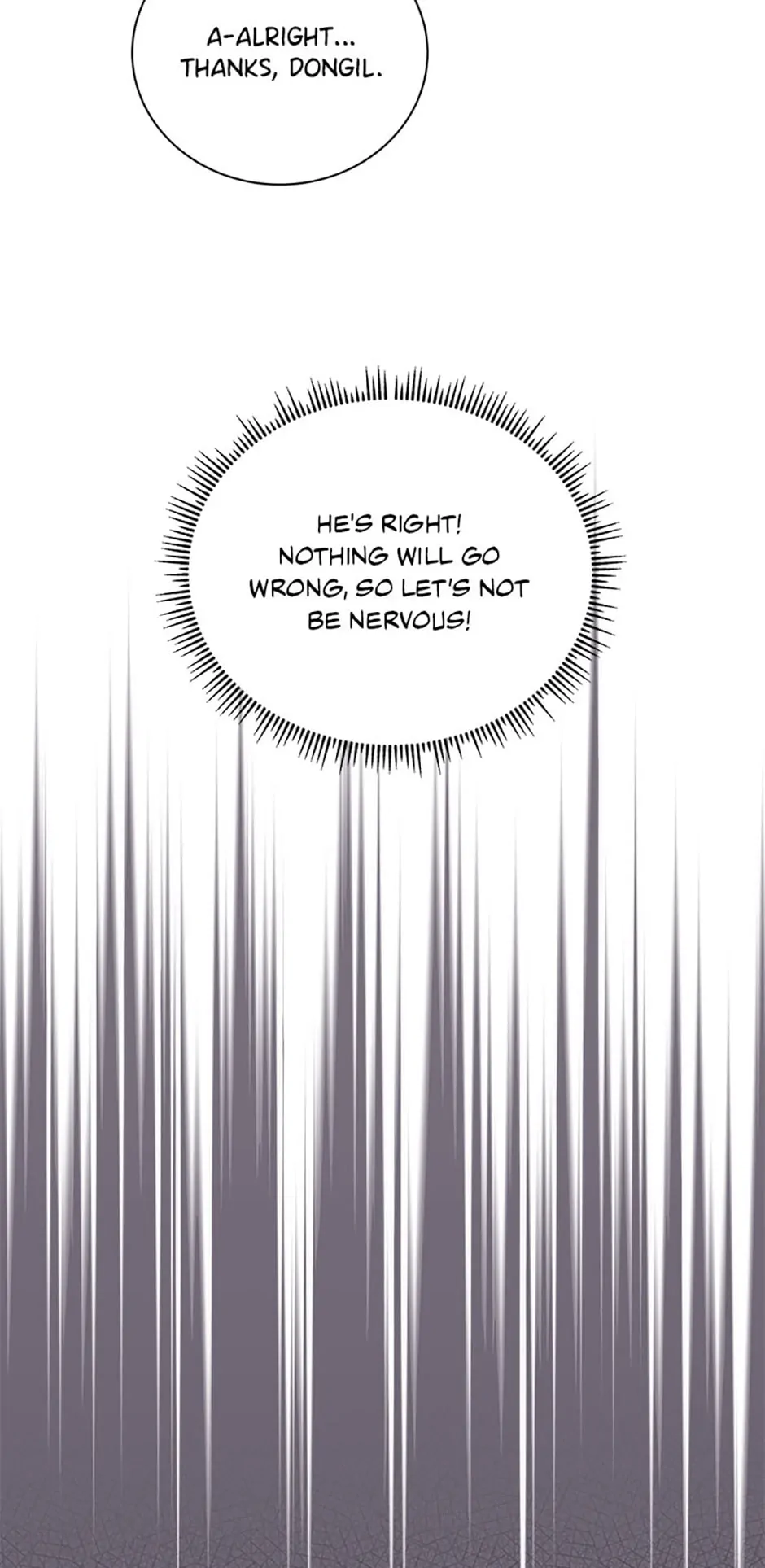 My Boss Can’t Sleep Without Me Chapter 53 page 66