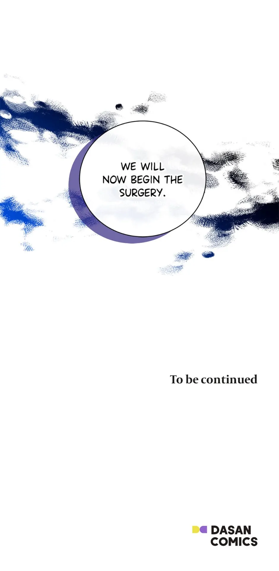 My Boss Can’t Sleep Without Me Chapter 53 page 68