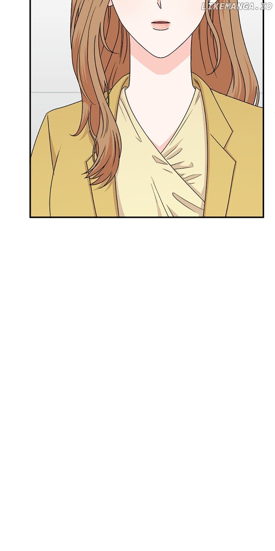 My Boss Can’t Sleep Without Me Chapter 66 page 37