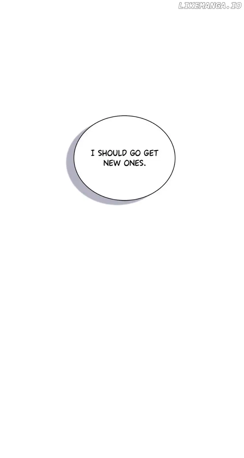 My Boss Can’t Sleep Without Me Chapter 71 page 66